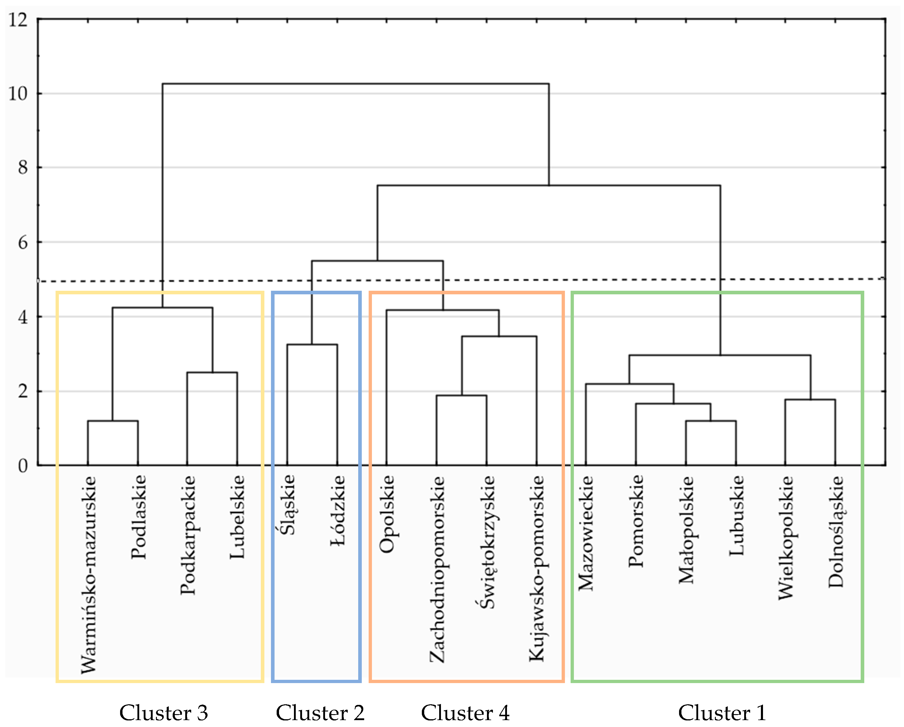 Energies 19 00242 g001