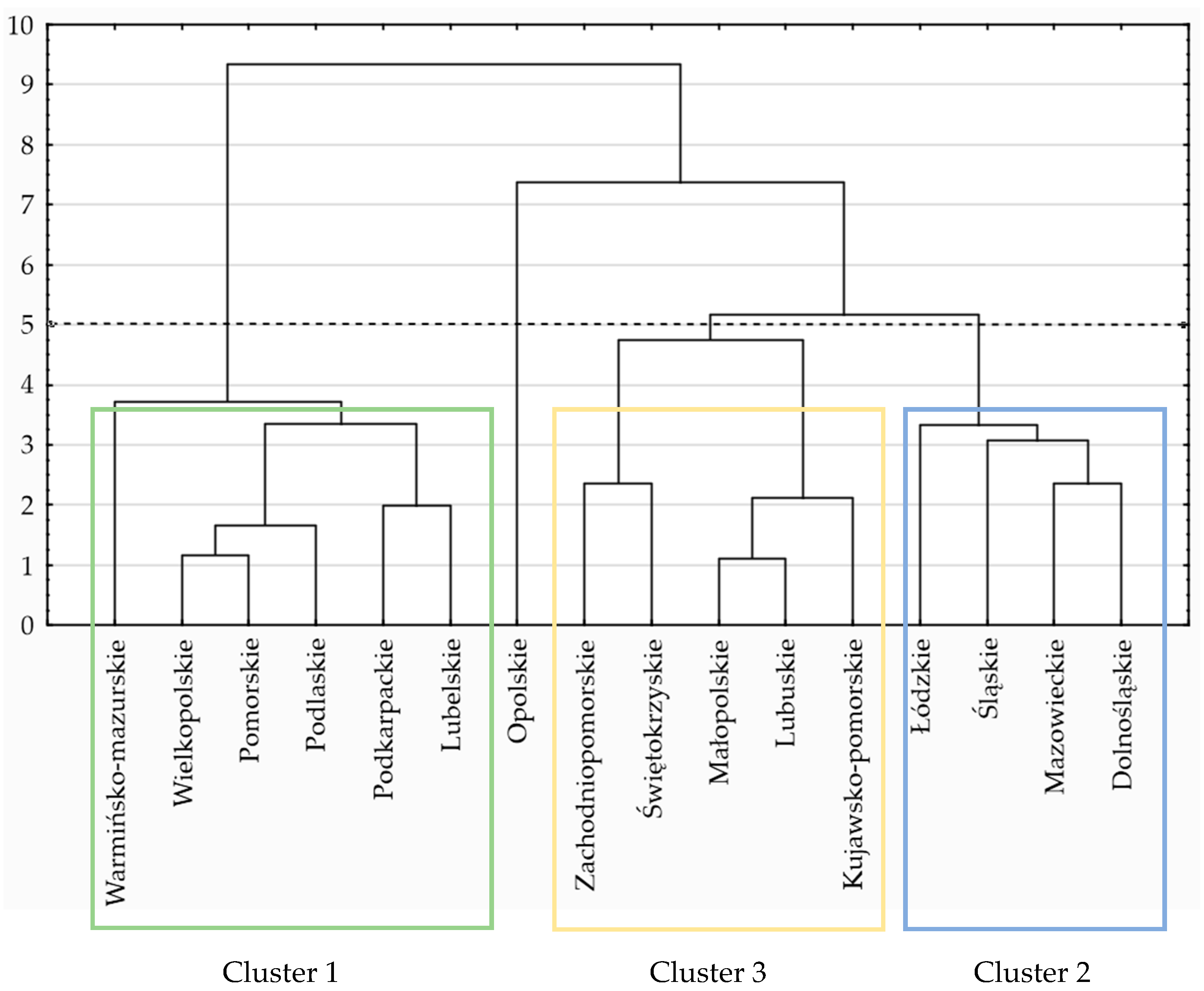 Energies 19 00242 g002