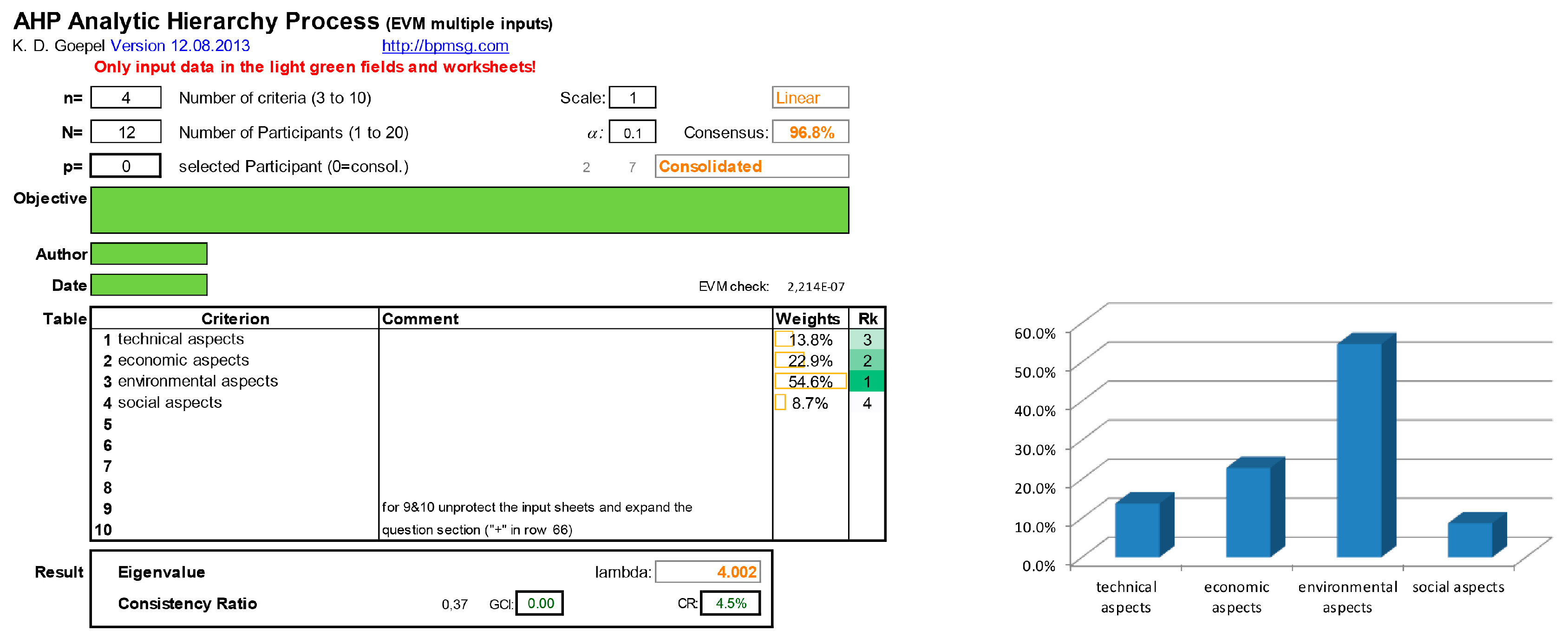 Energies 19 00243 g002 Energies 19 00243 g002