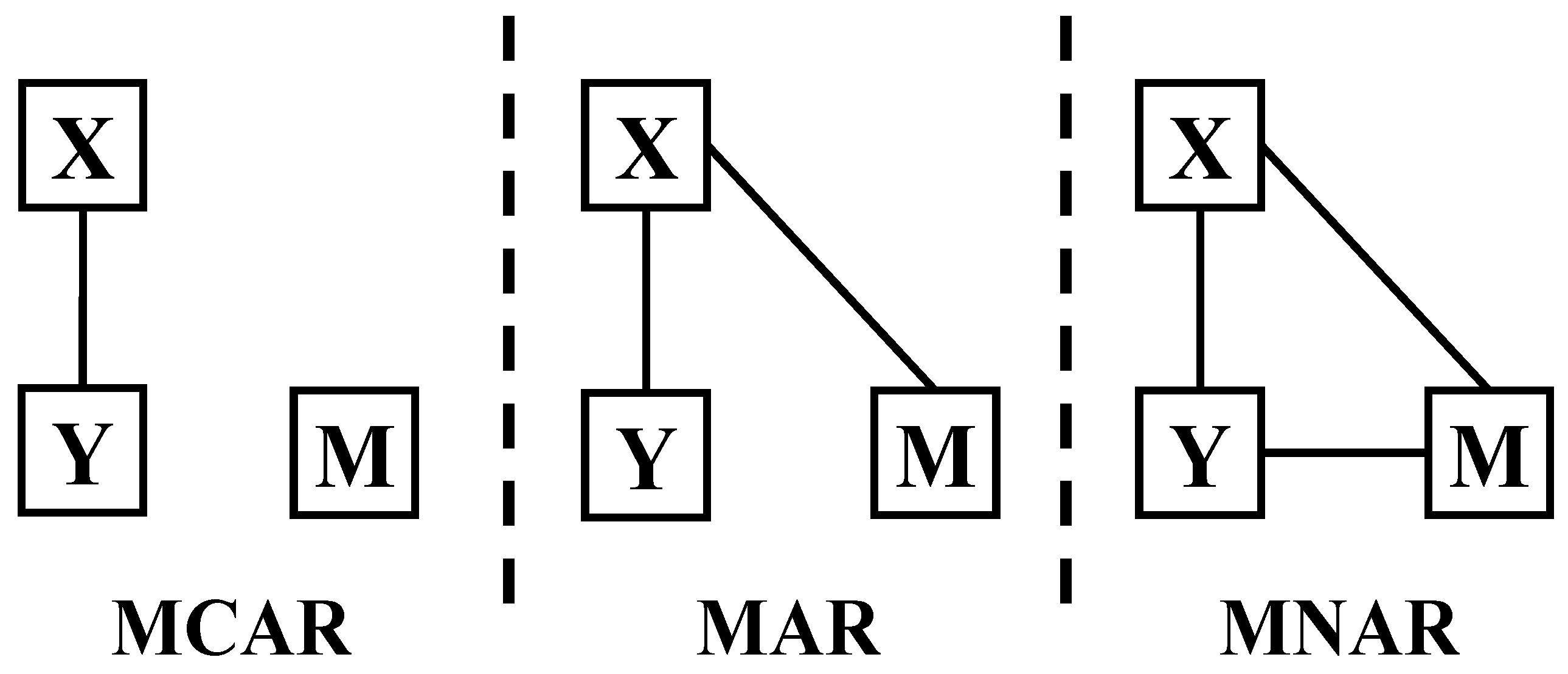 Energies 19 00244 g011 Energies 19 00244 g011