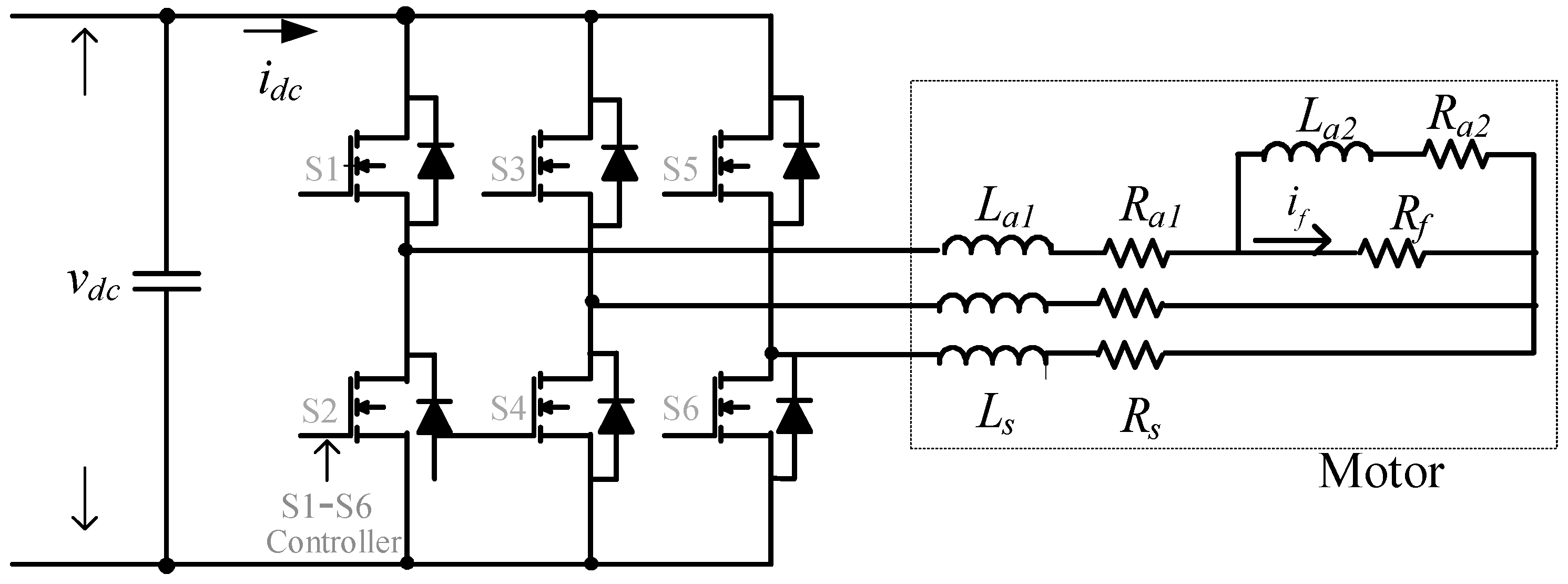 Energies 19 00248 g002