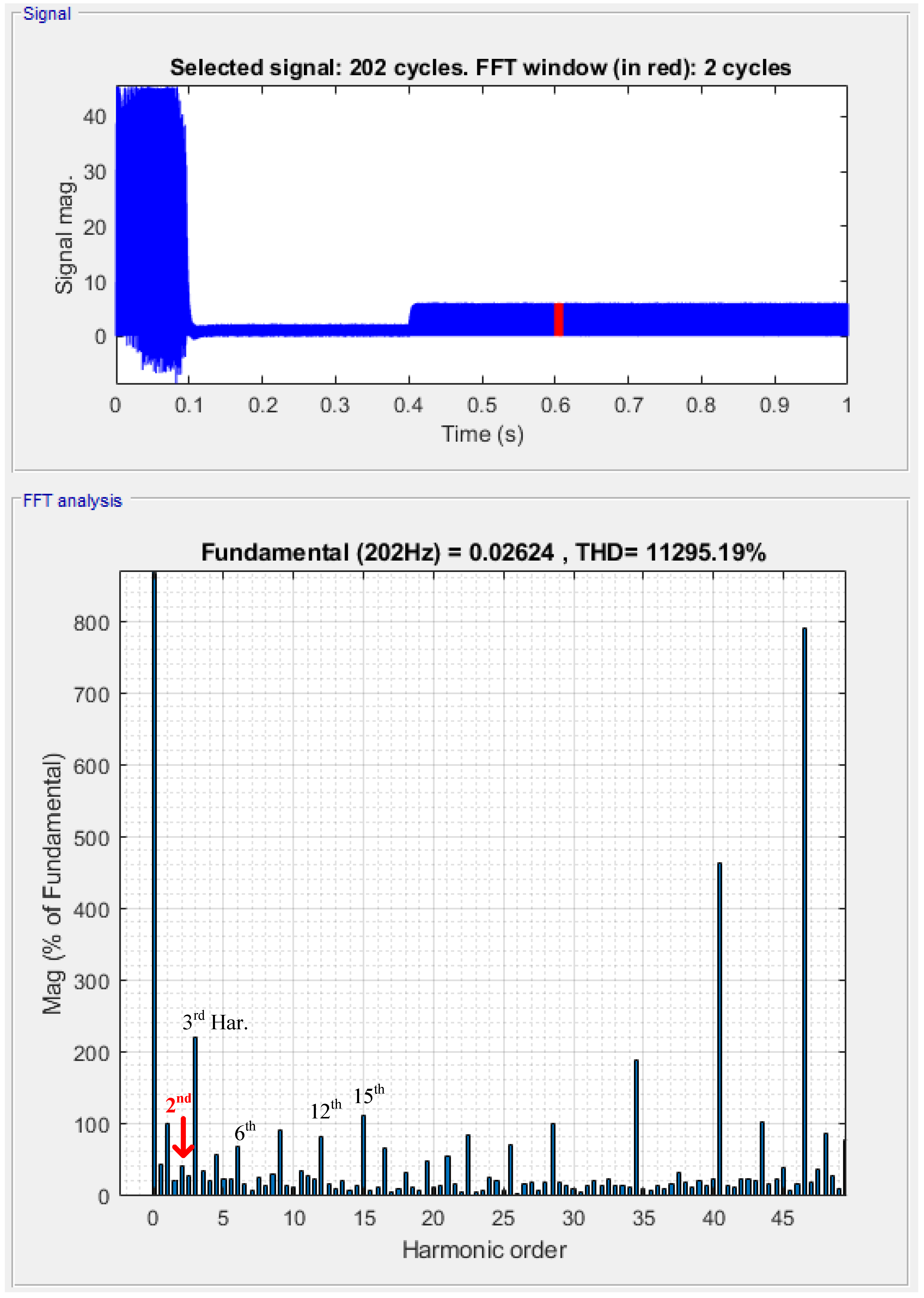 Energies 19 00248 g005