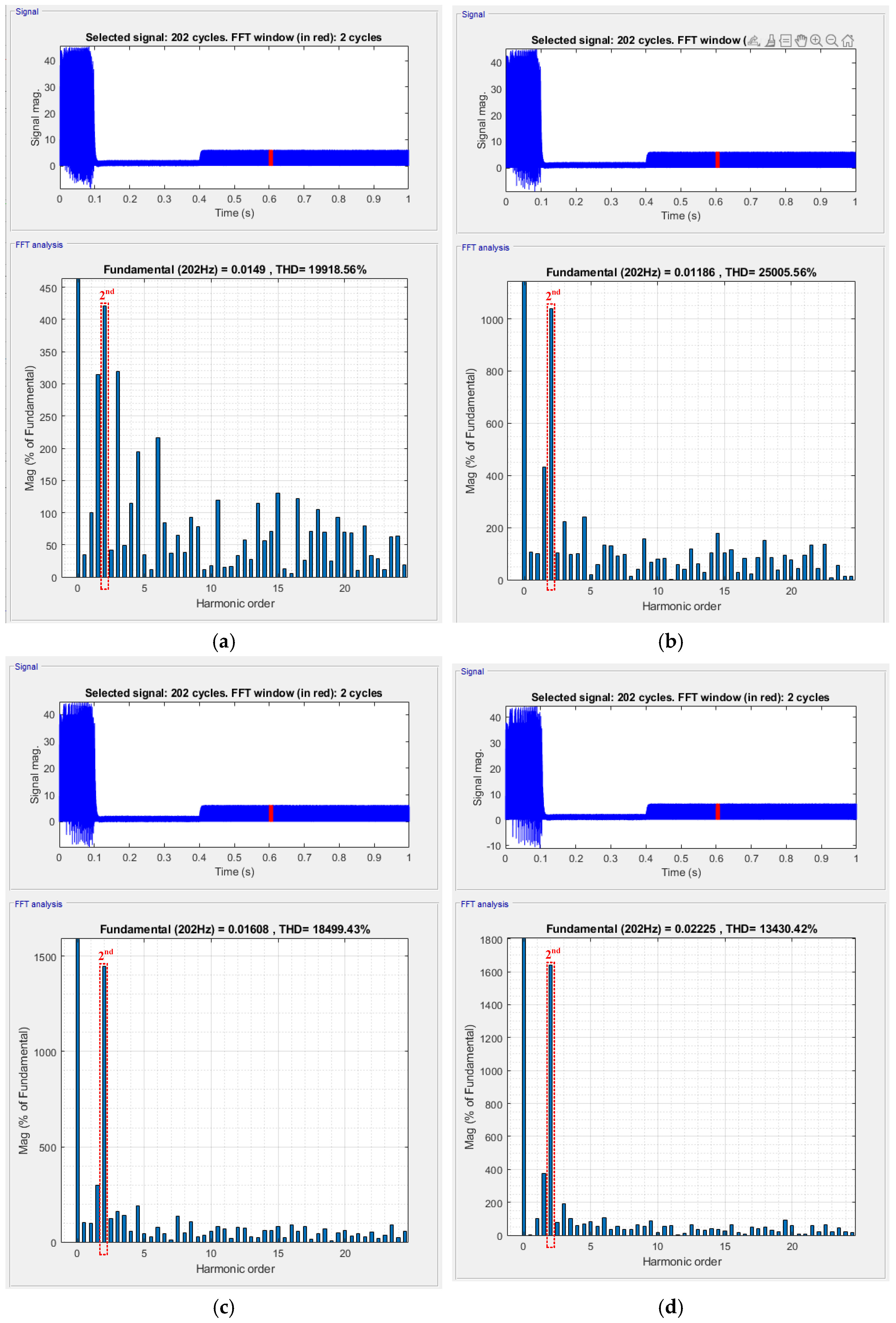 Energies 19 00248 g006