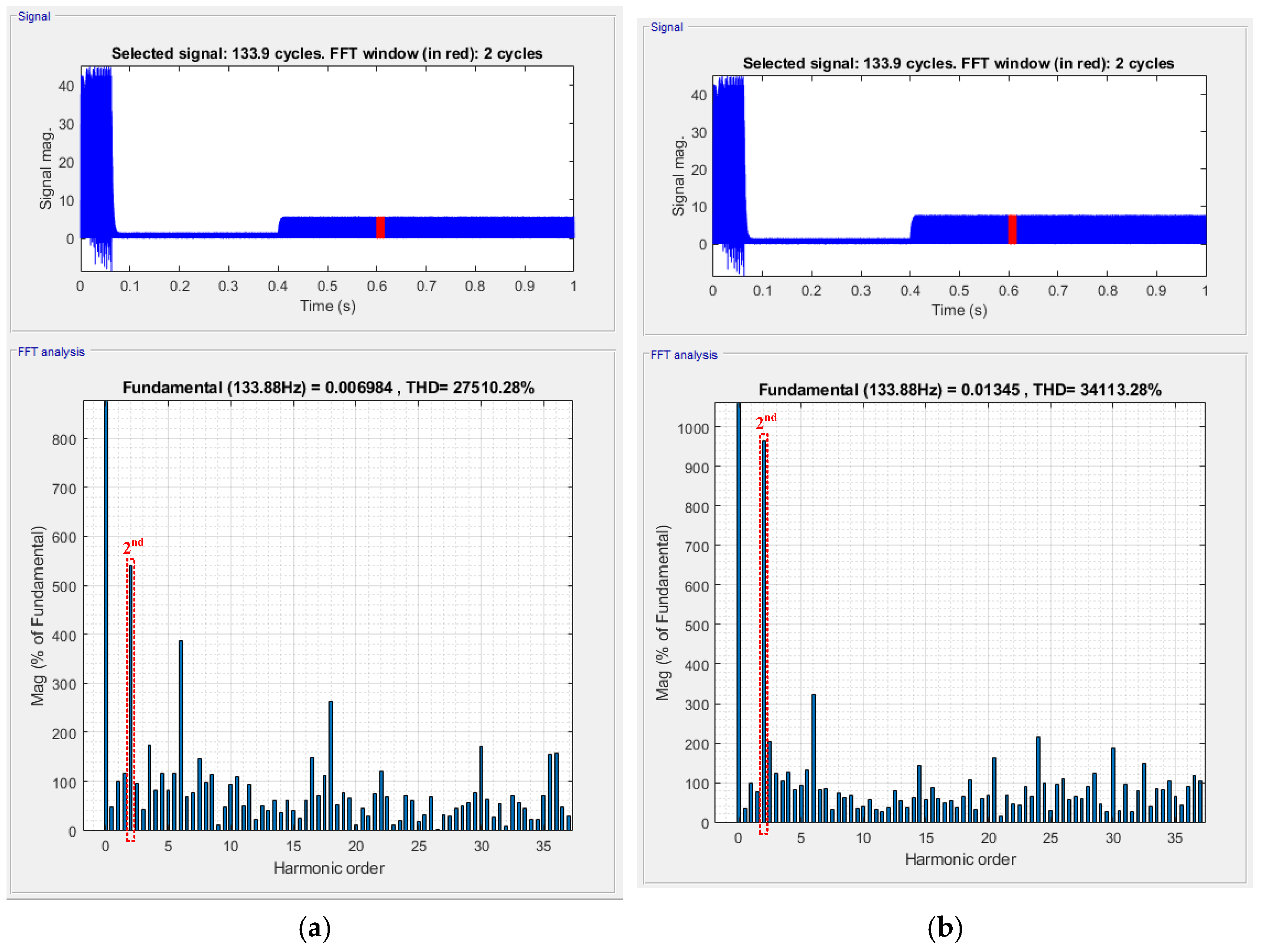 Energies 19 00248 g008