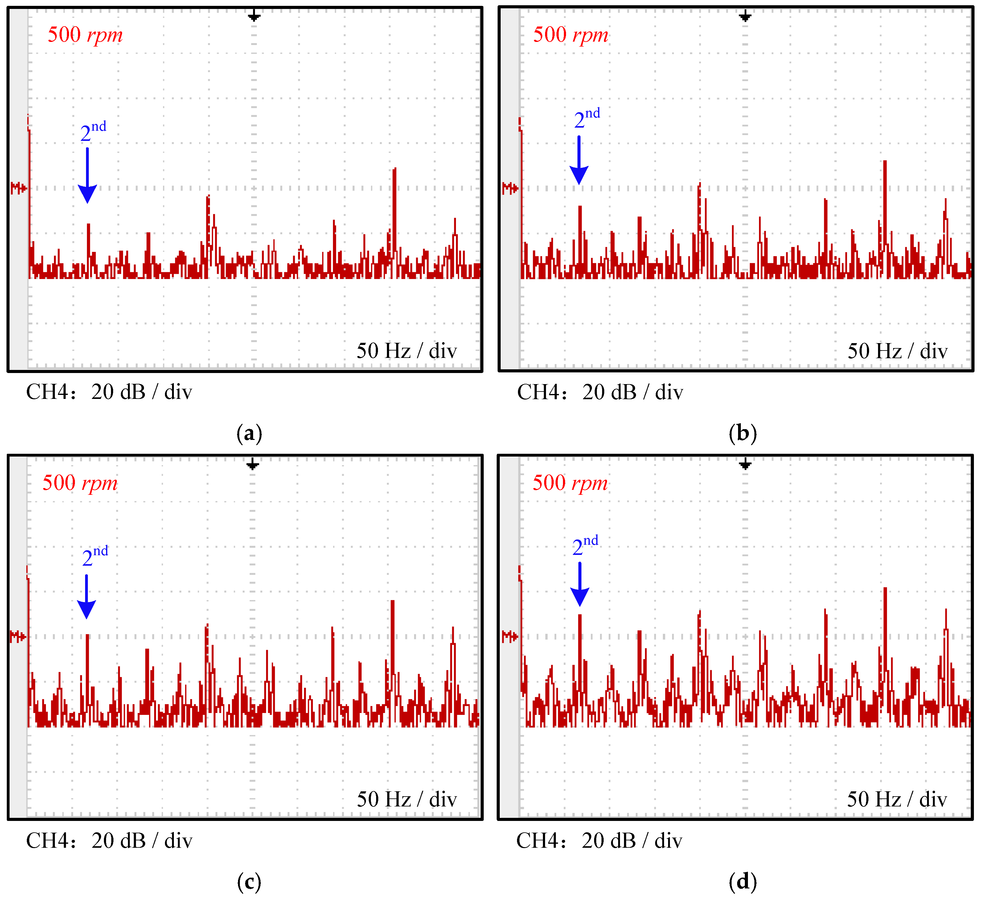 Energies 19 00248 g011