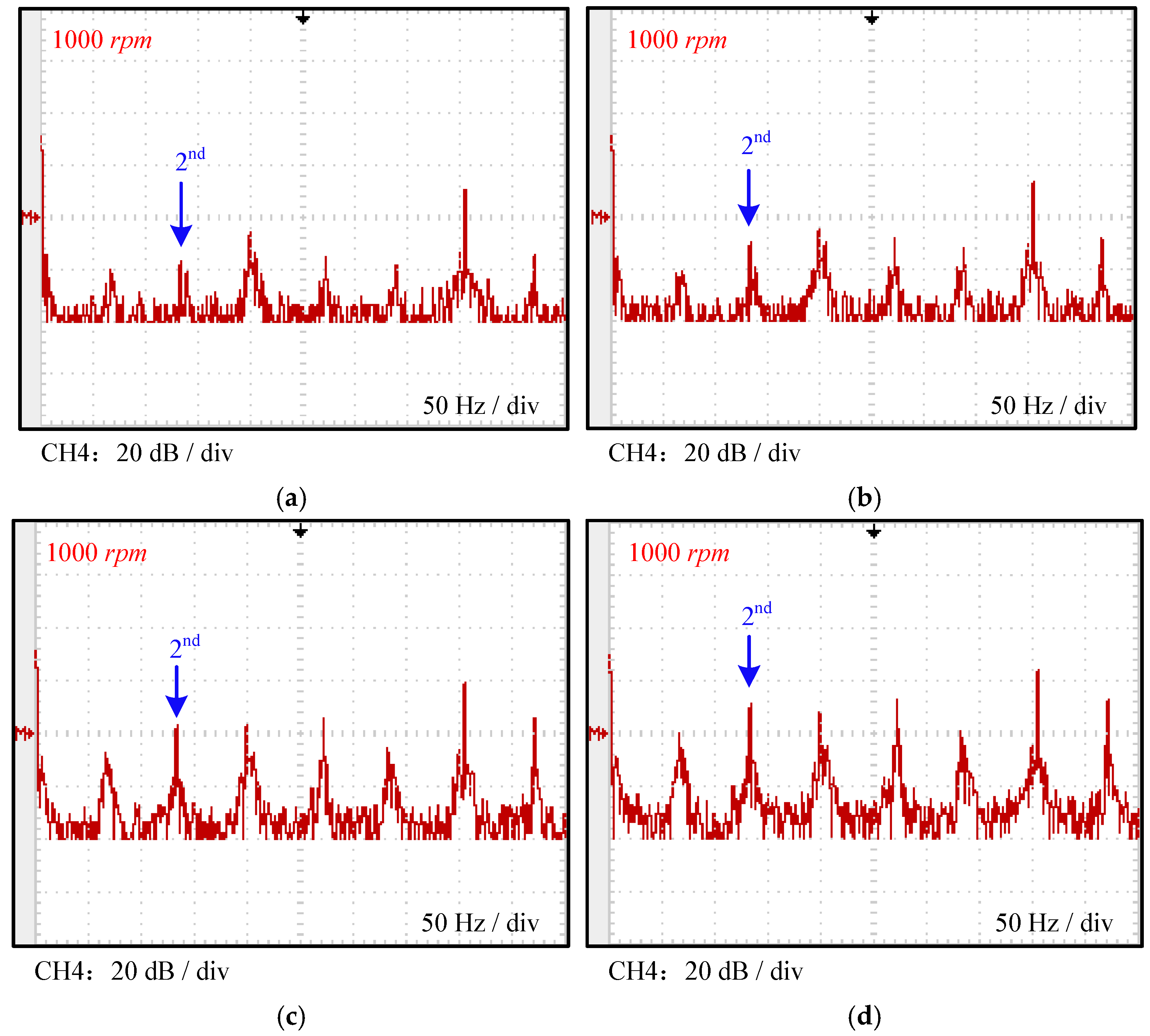 Energies 19 00248 g013