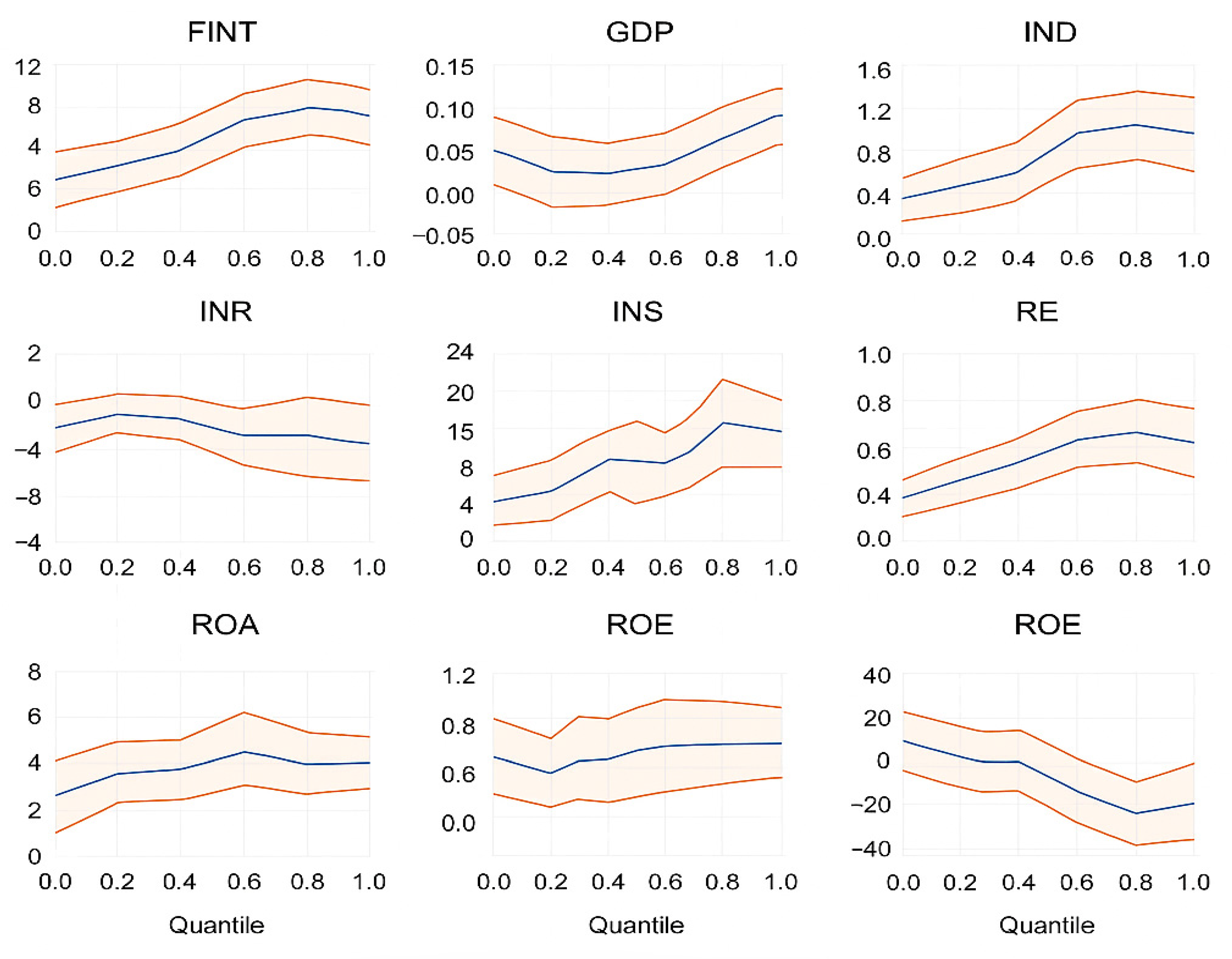 Energies 19 00263 g001