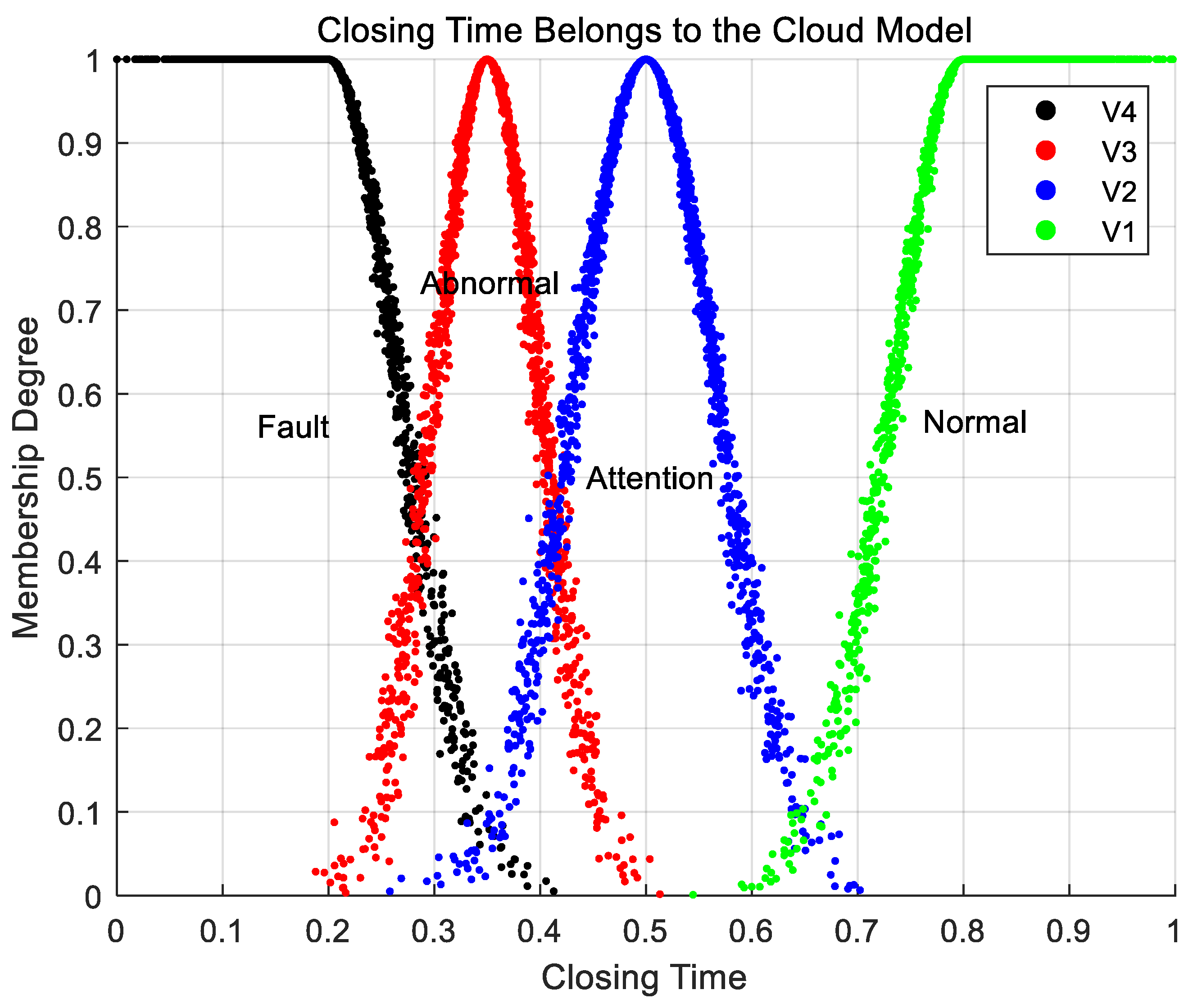 Energies 19 00264 g004