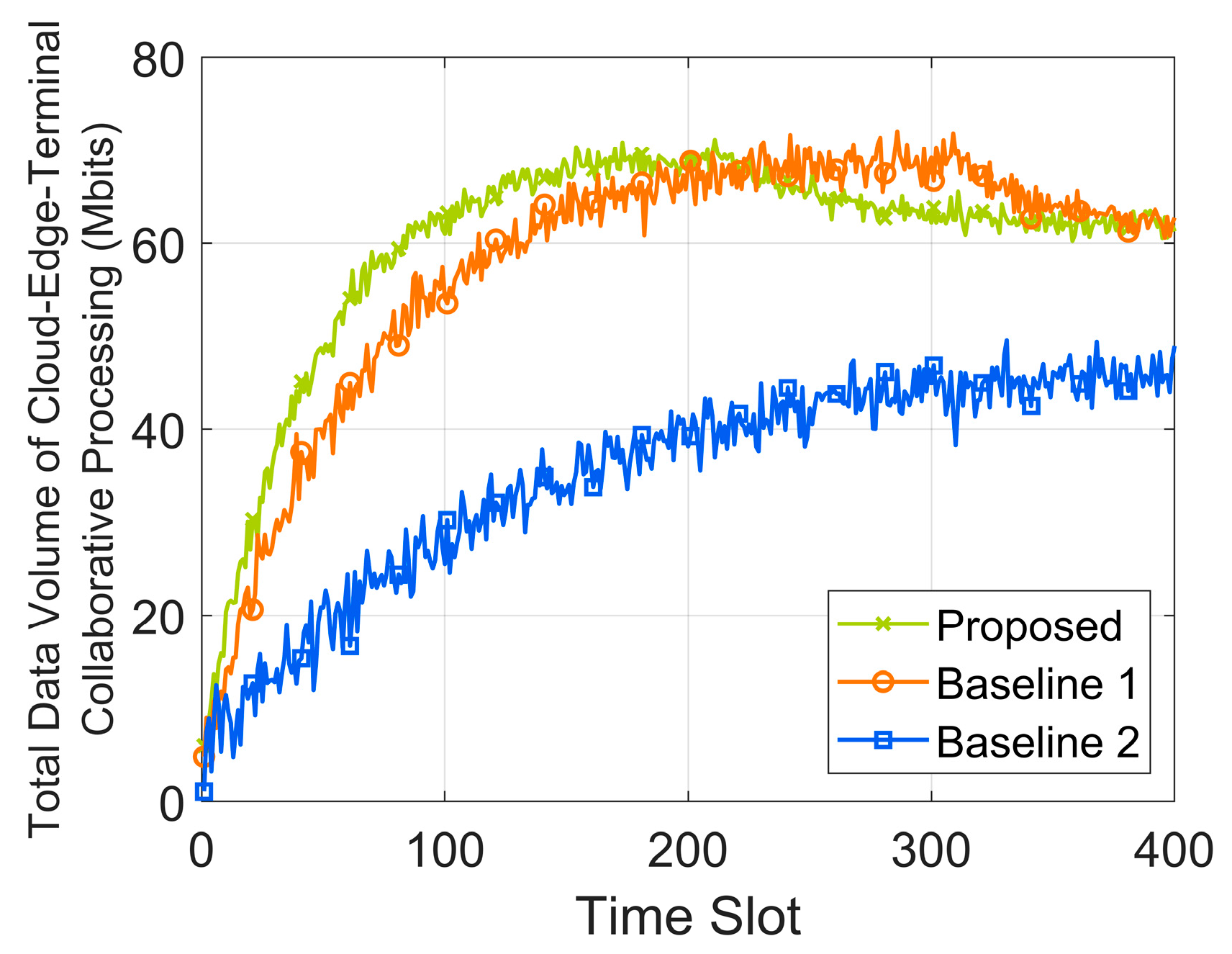 Energies 19 00269 g003