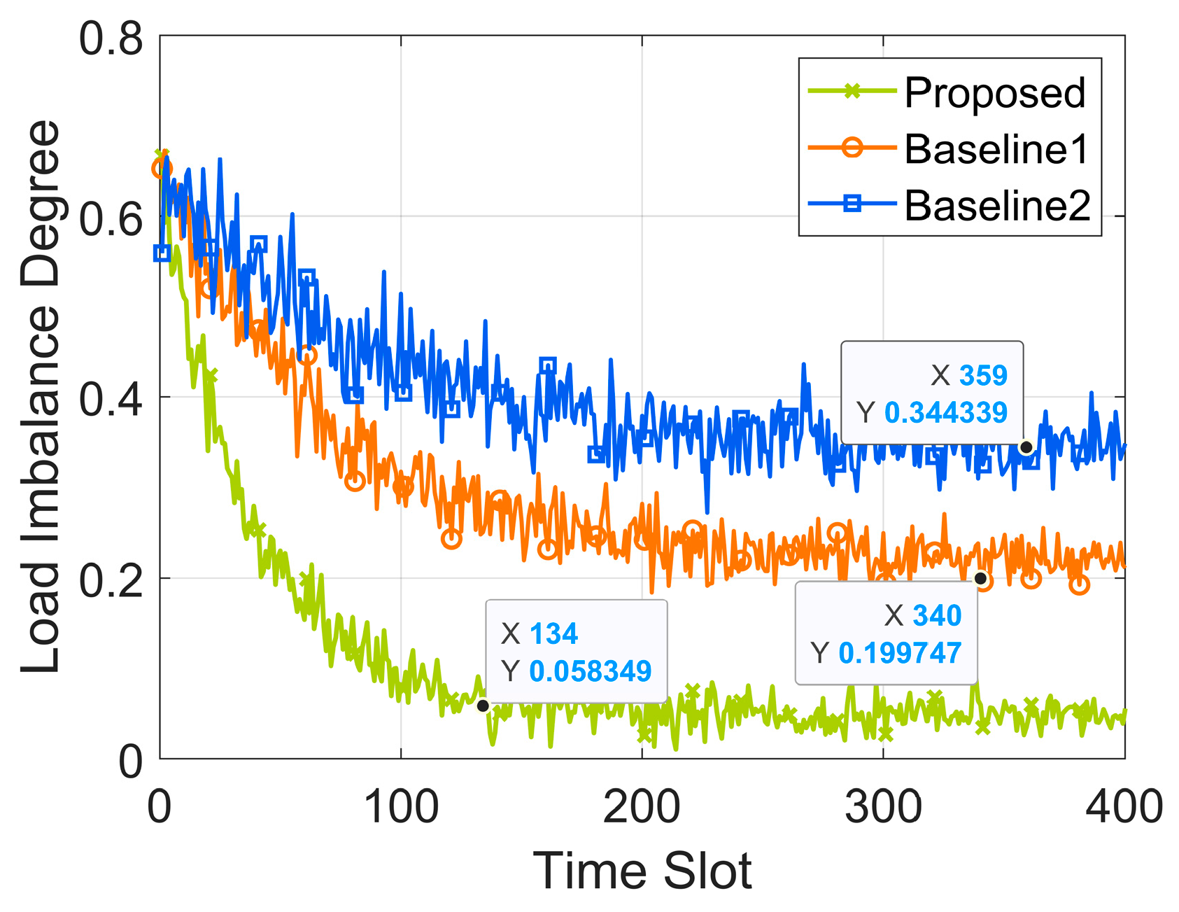 Energies 19 00269 g004