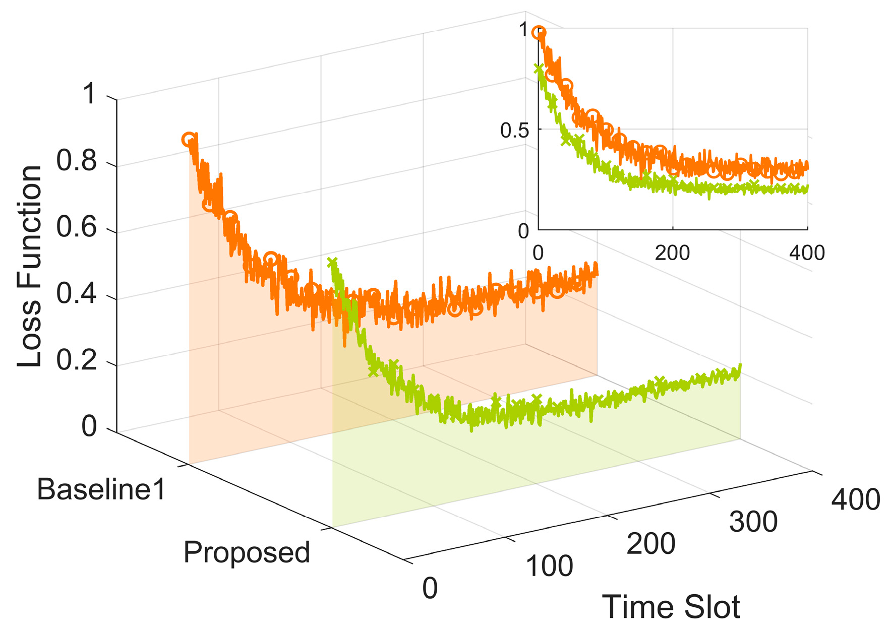 Energies 19 00269 g006