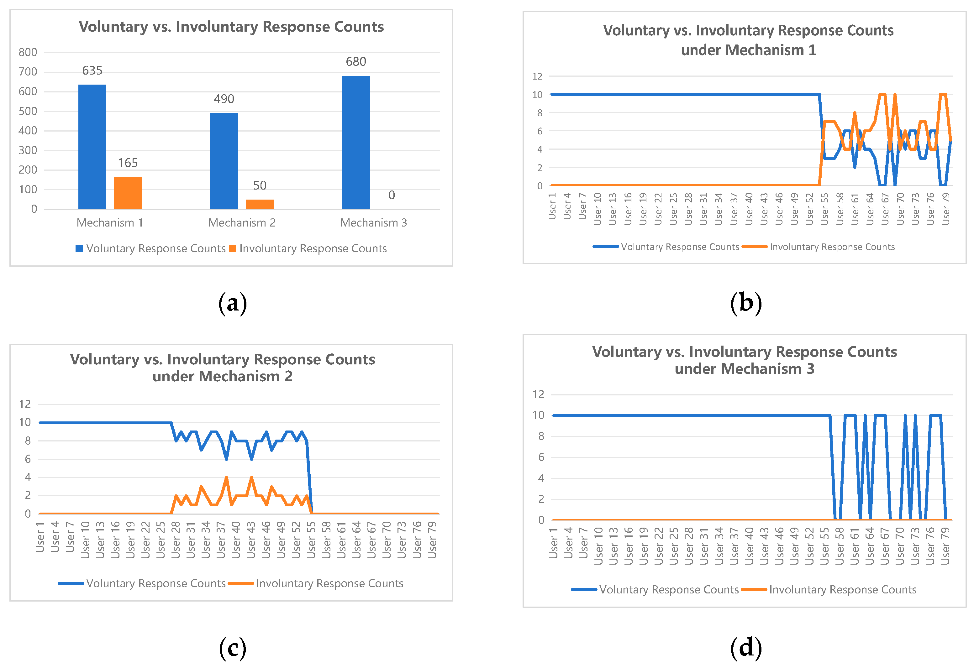 Energies 19 00271 g011
