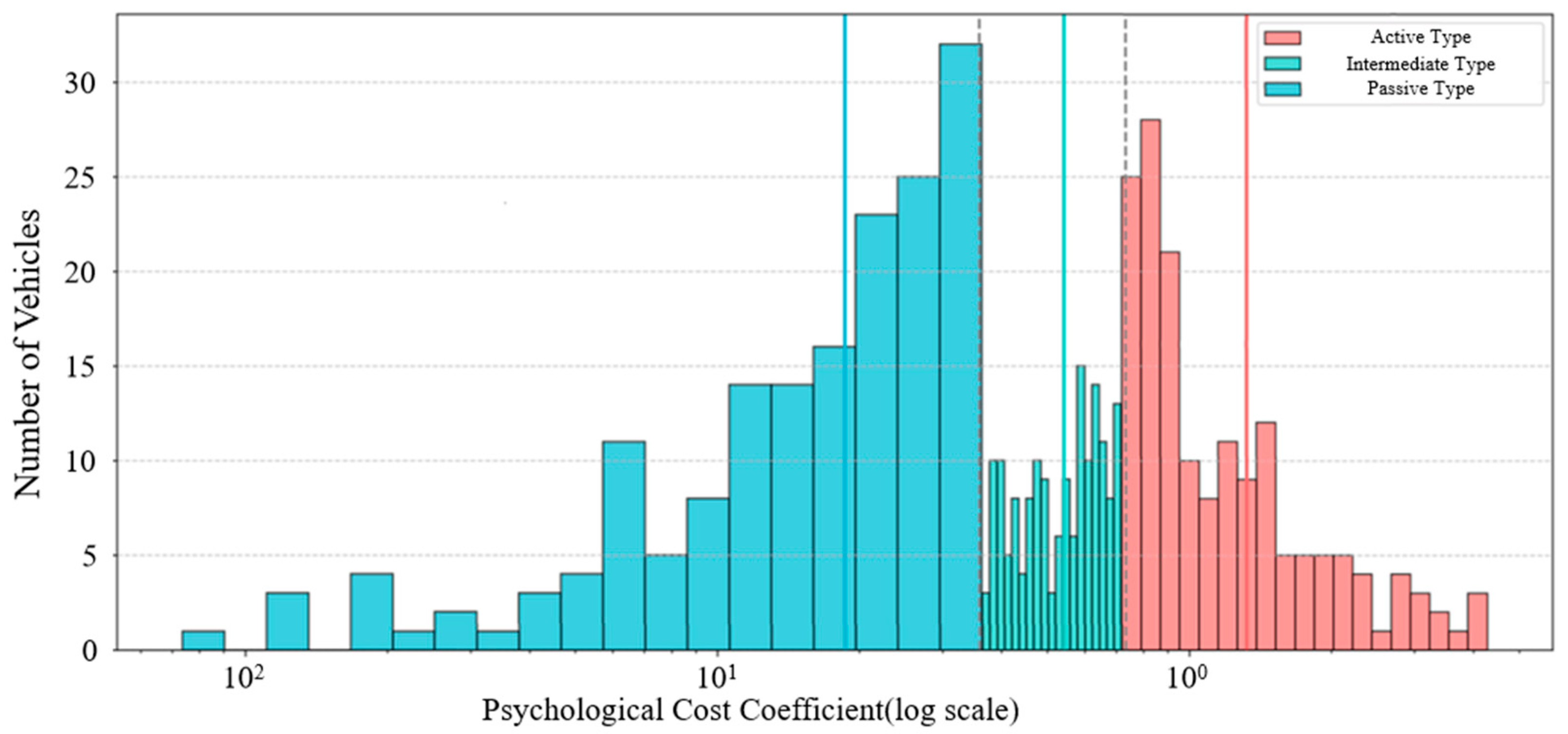 Energies 19 00271 g0a1