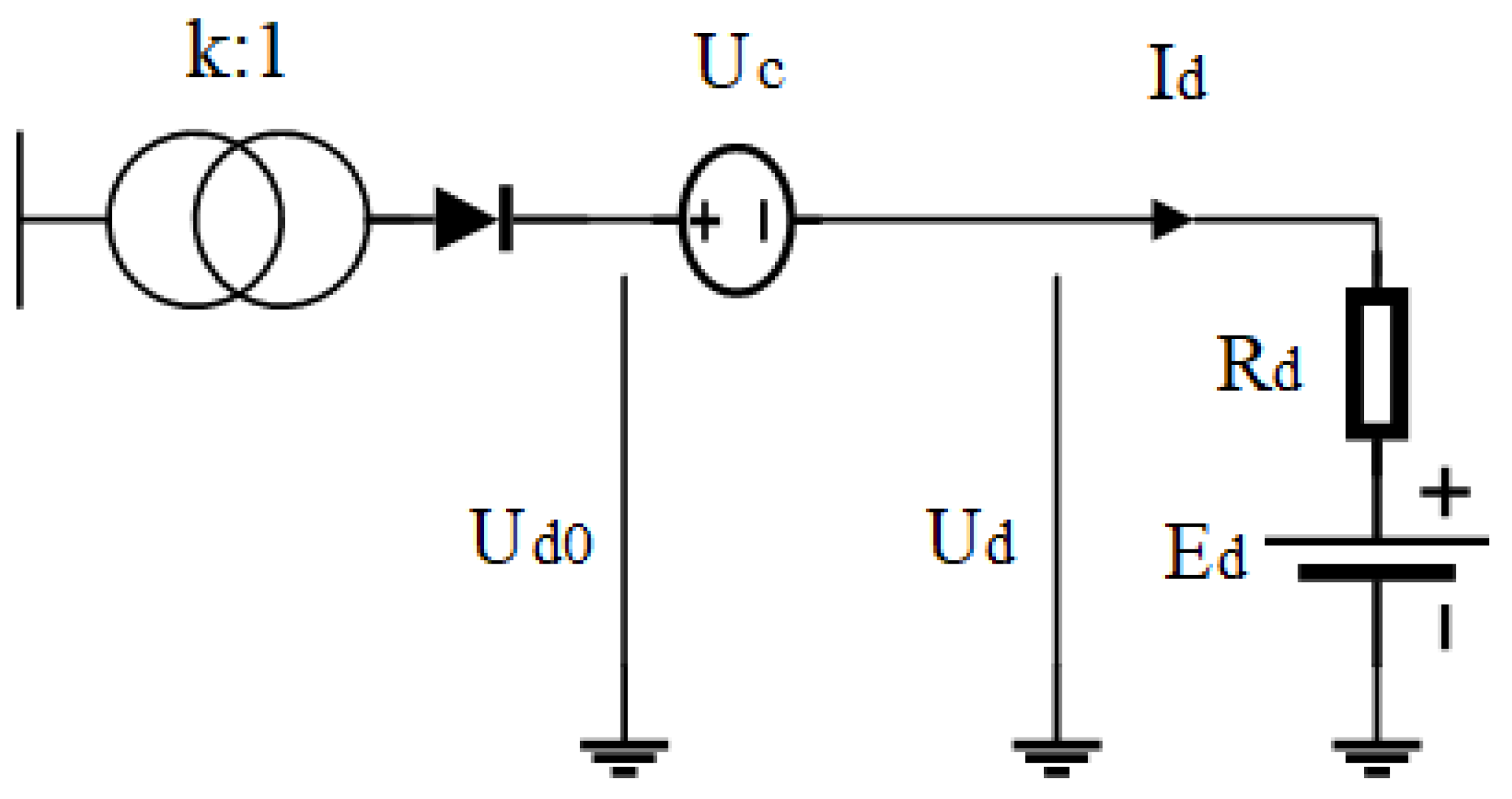 Energies 19 00278 g001