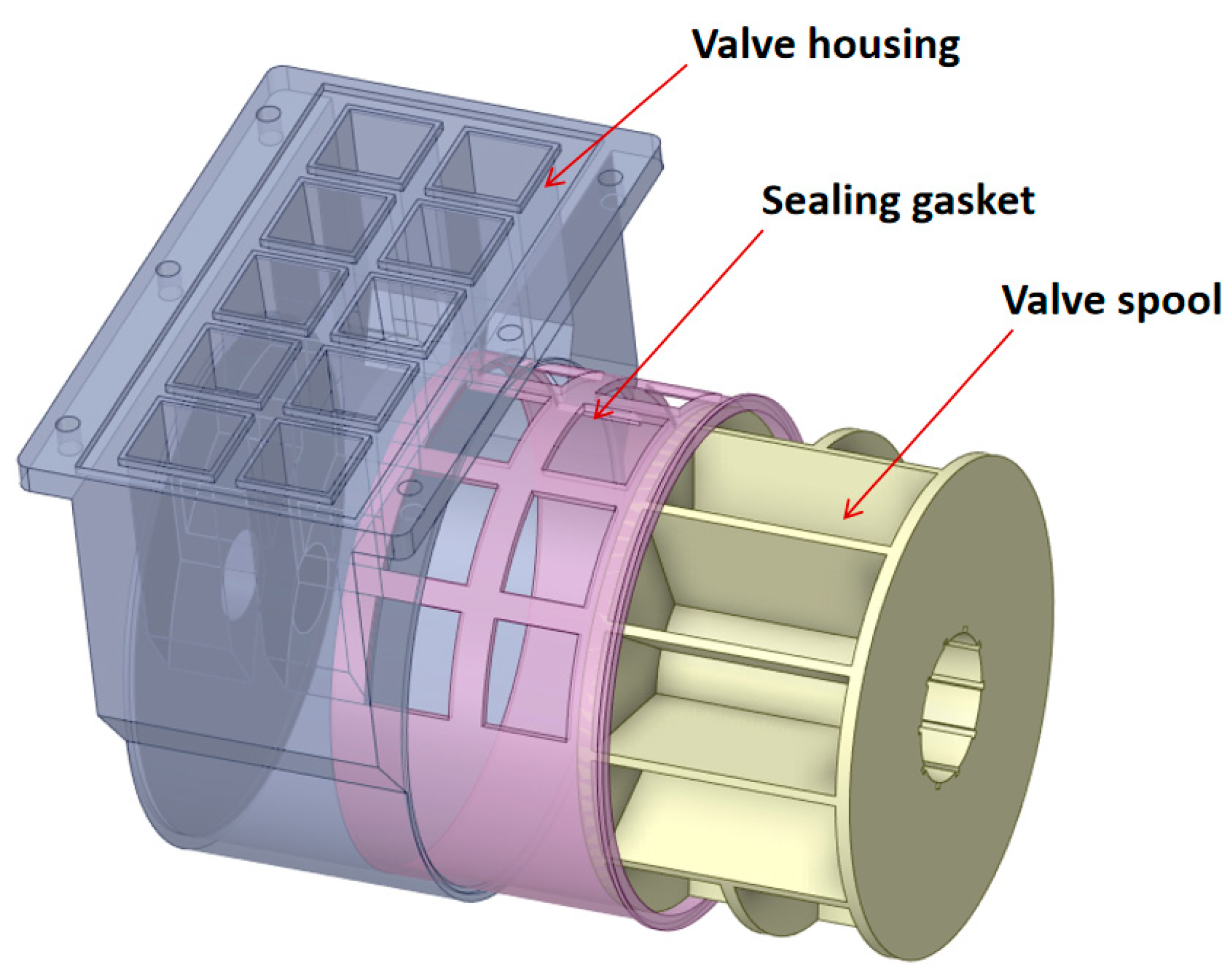 Energies 19 00287 g002