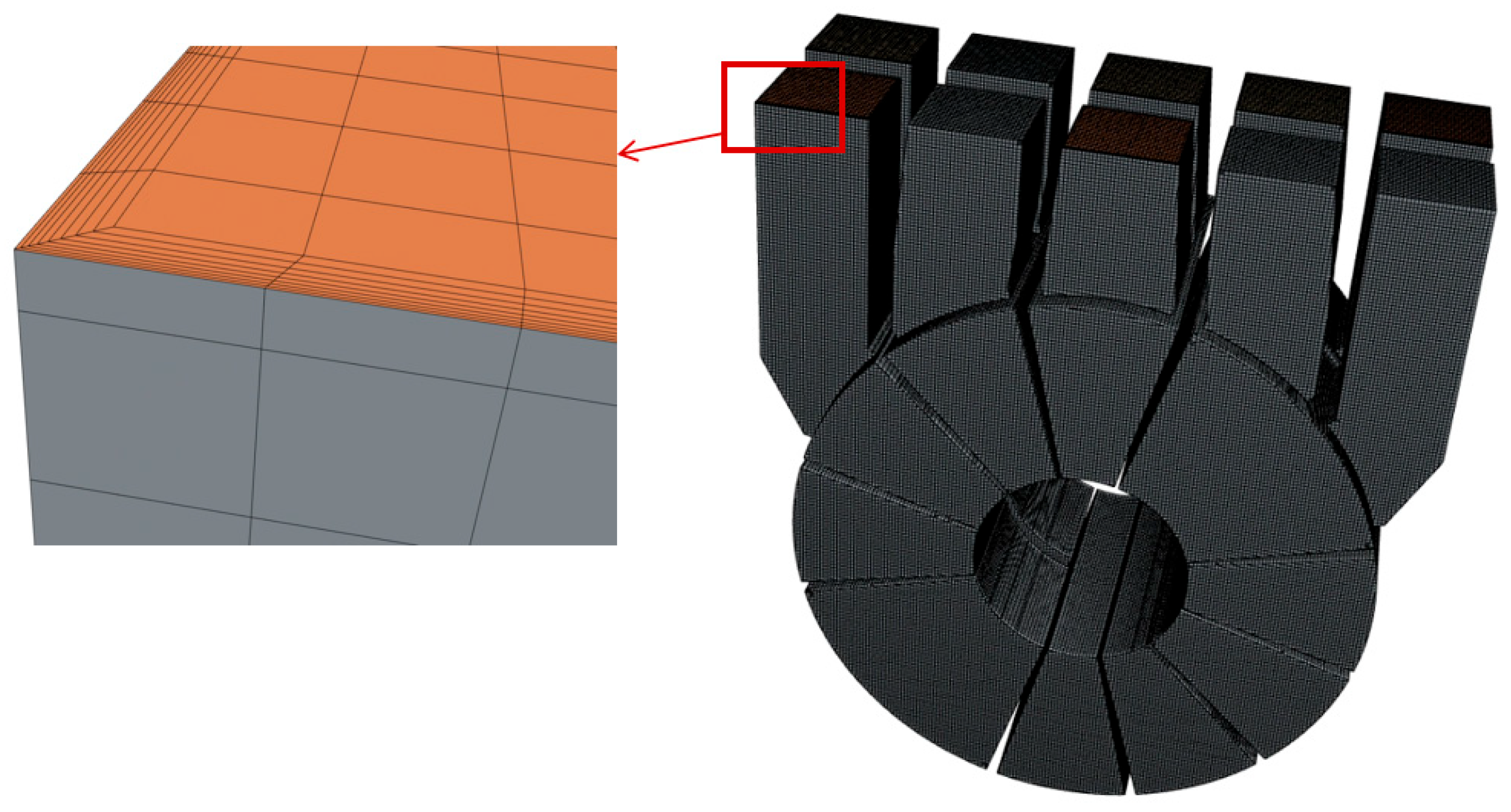 Energies 19 00287 g004