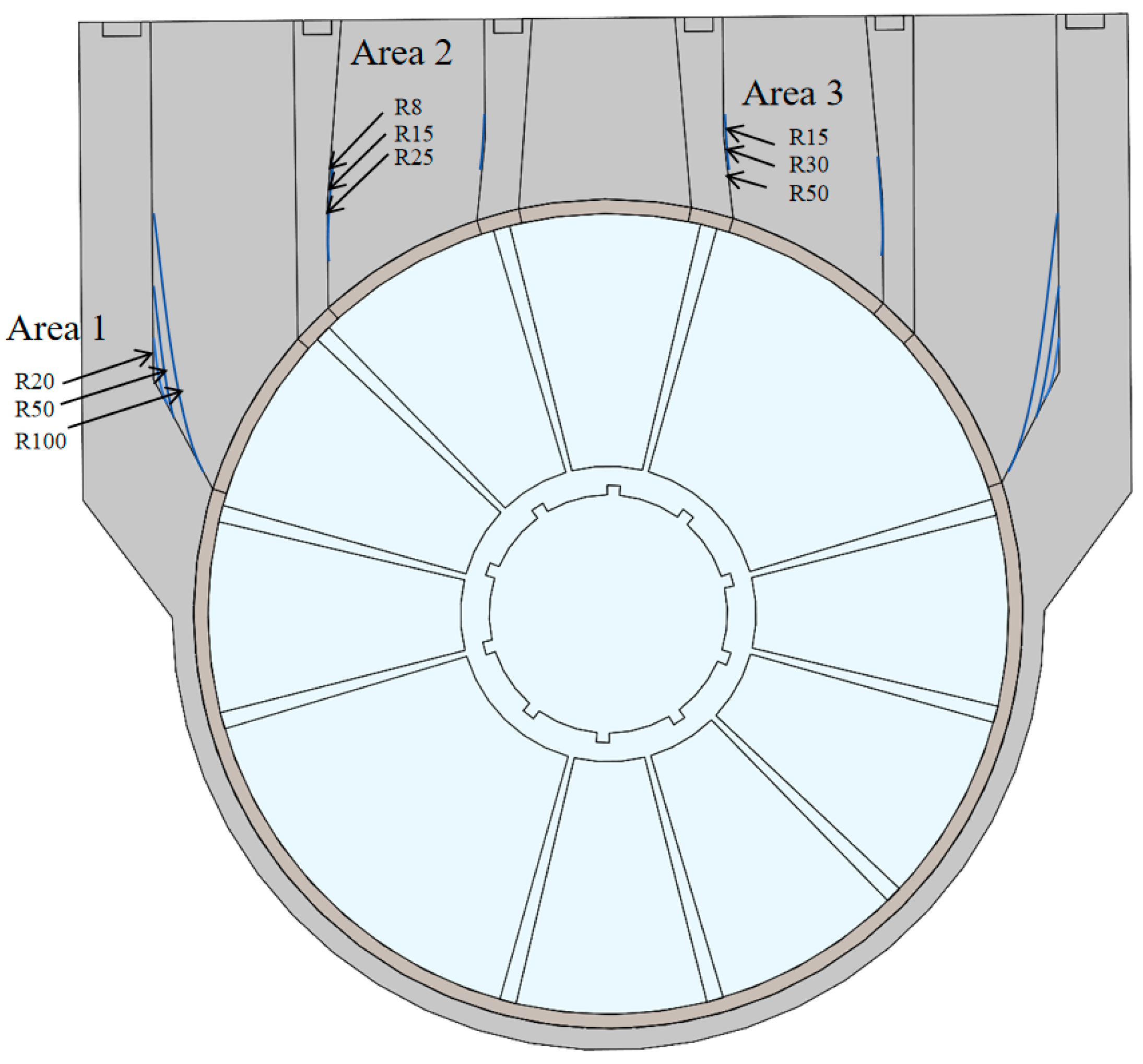 Energies 19 00287 g009