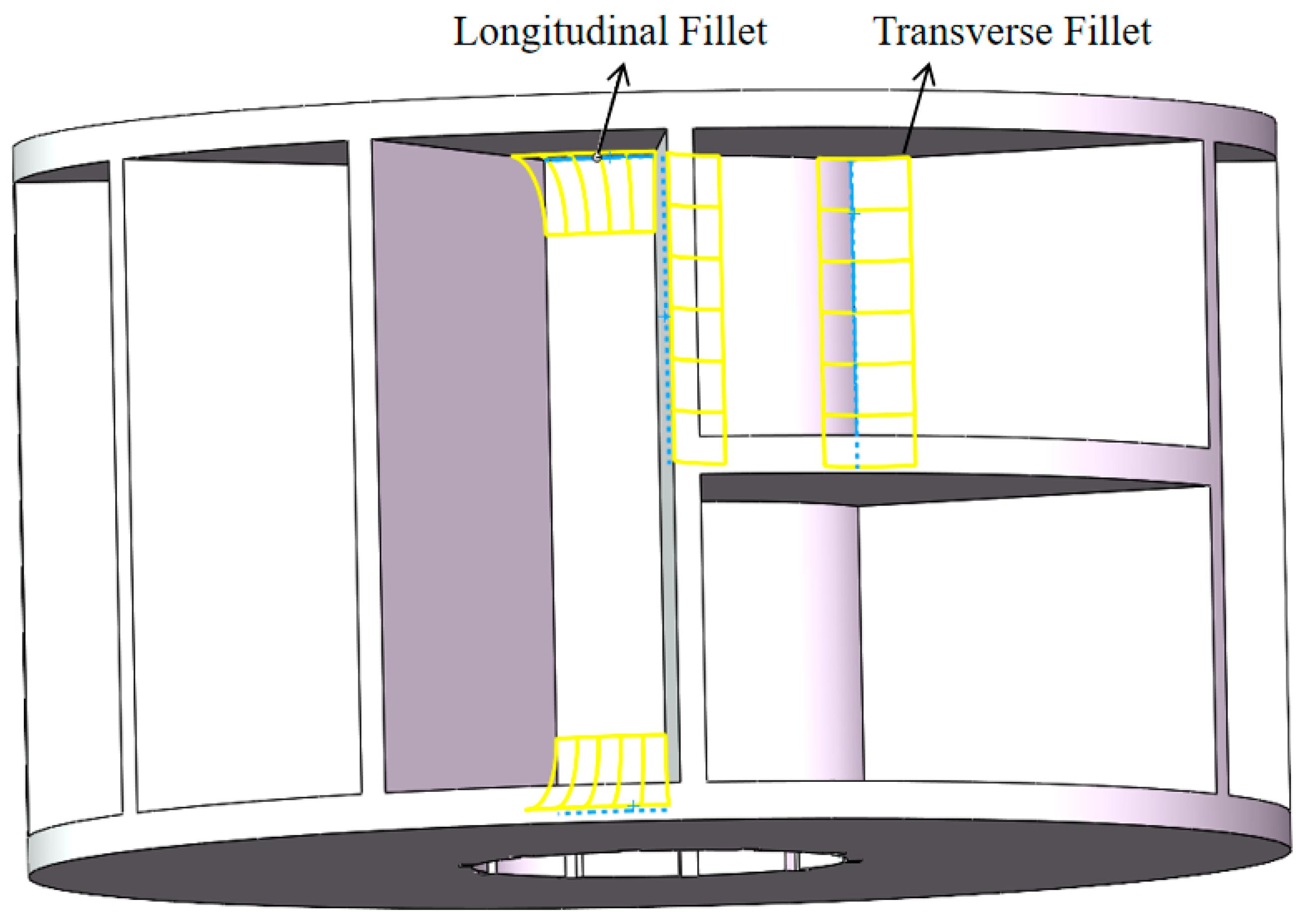 Energies 19 00287 g011