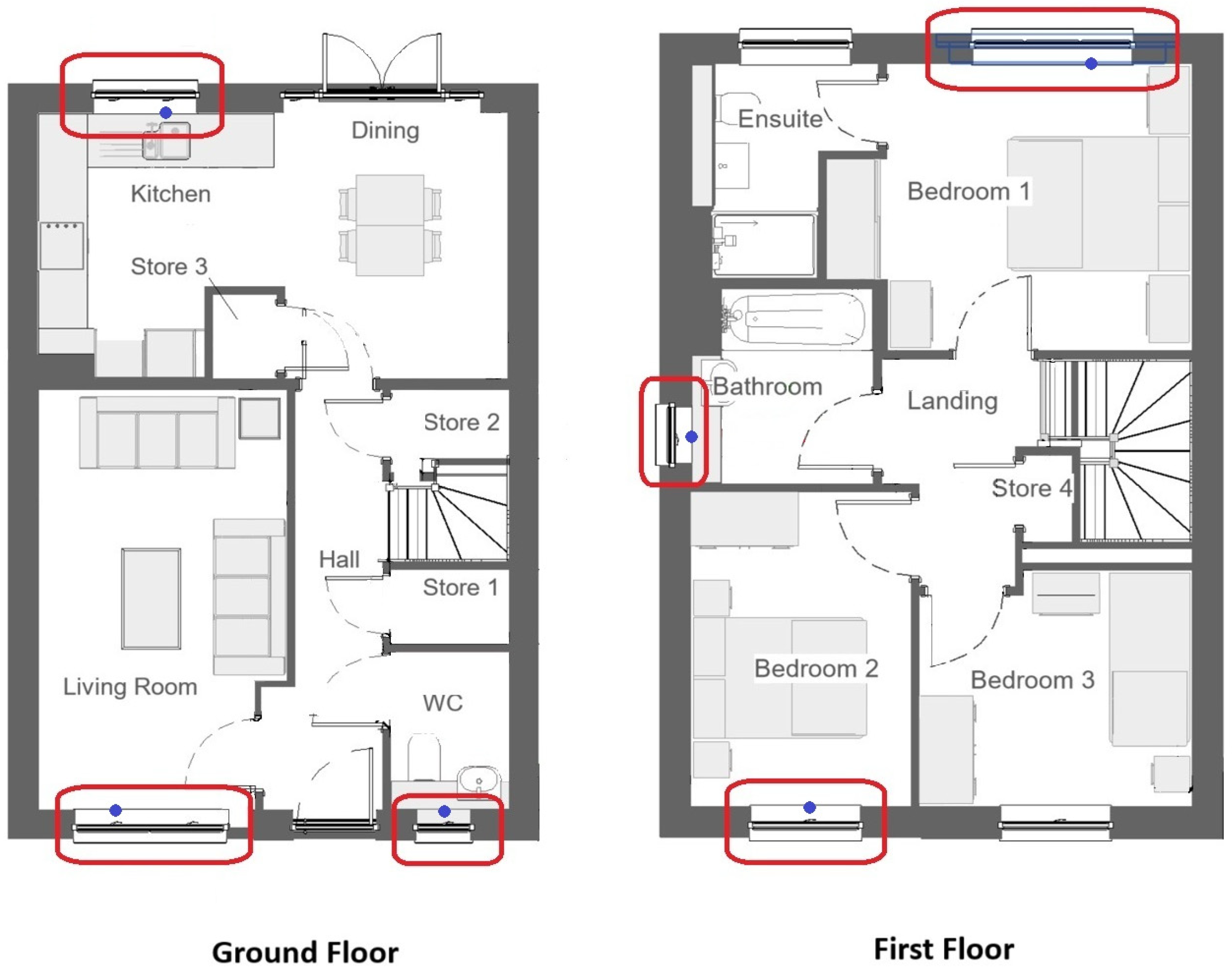 Energies 19 00288 g002