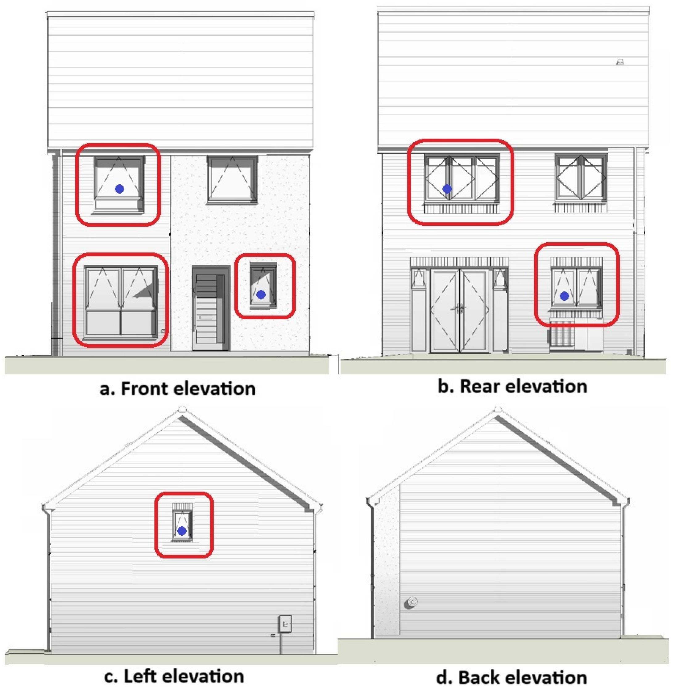 Energies 19 00288 g003
