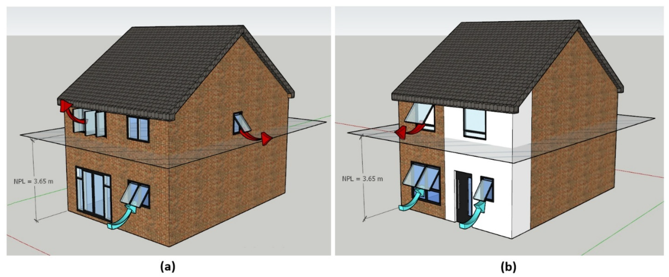 Energies 19 00288 g004