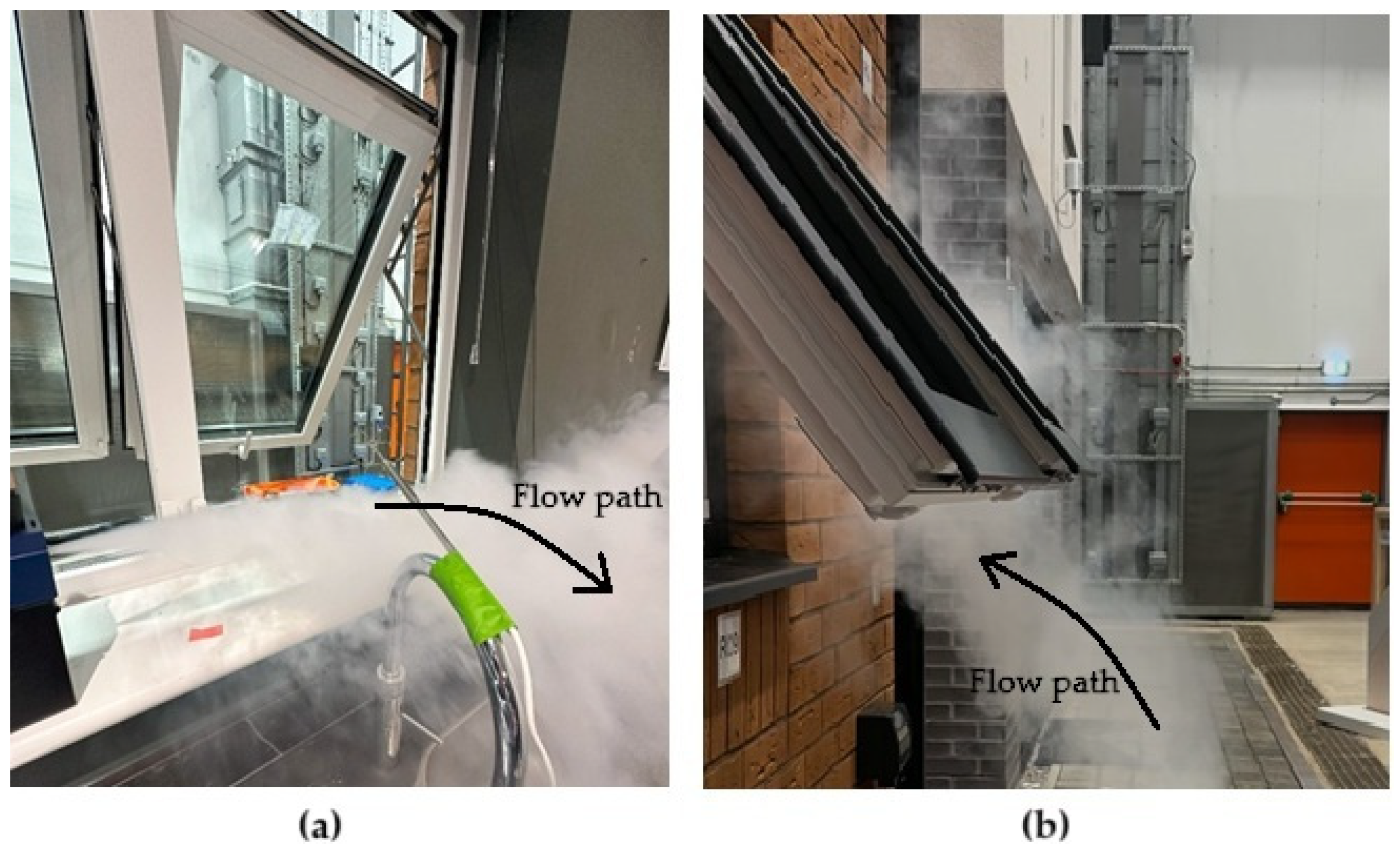 Energies 19 00288 g008