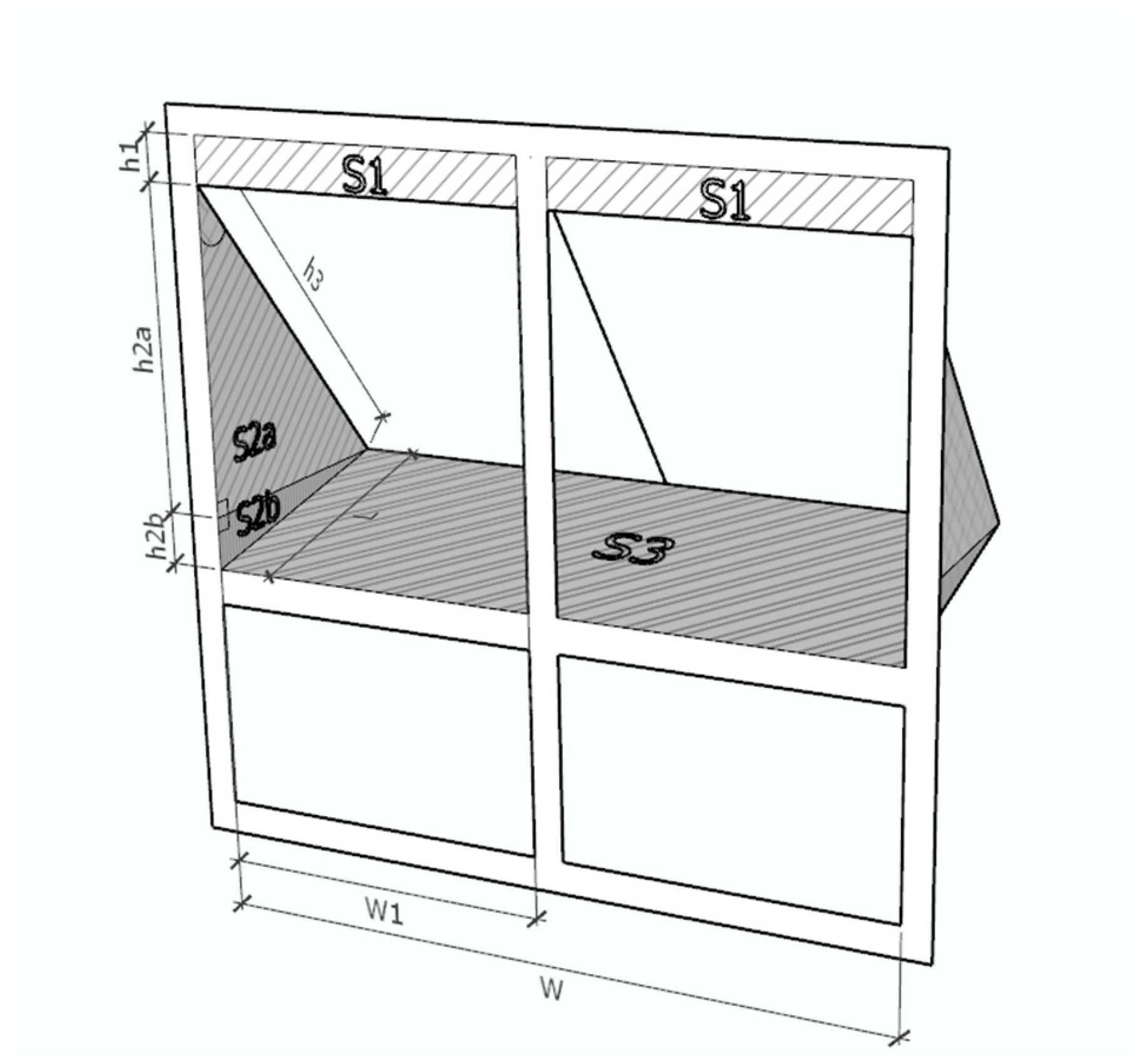 Energies 19 00288 g0a3