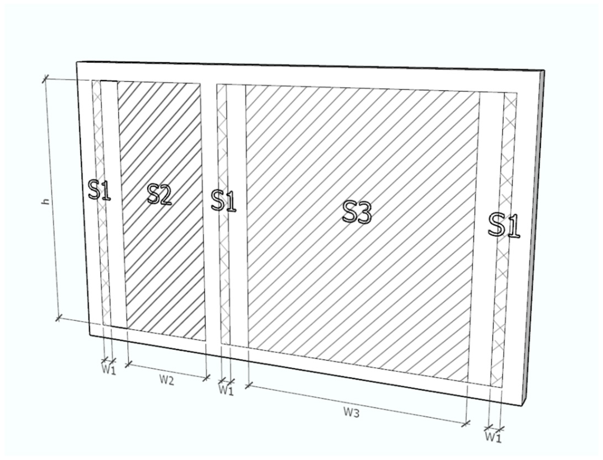 Energies 19 00288 g0a4
