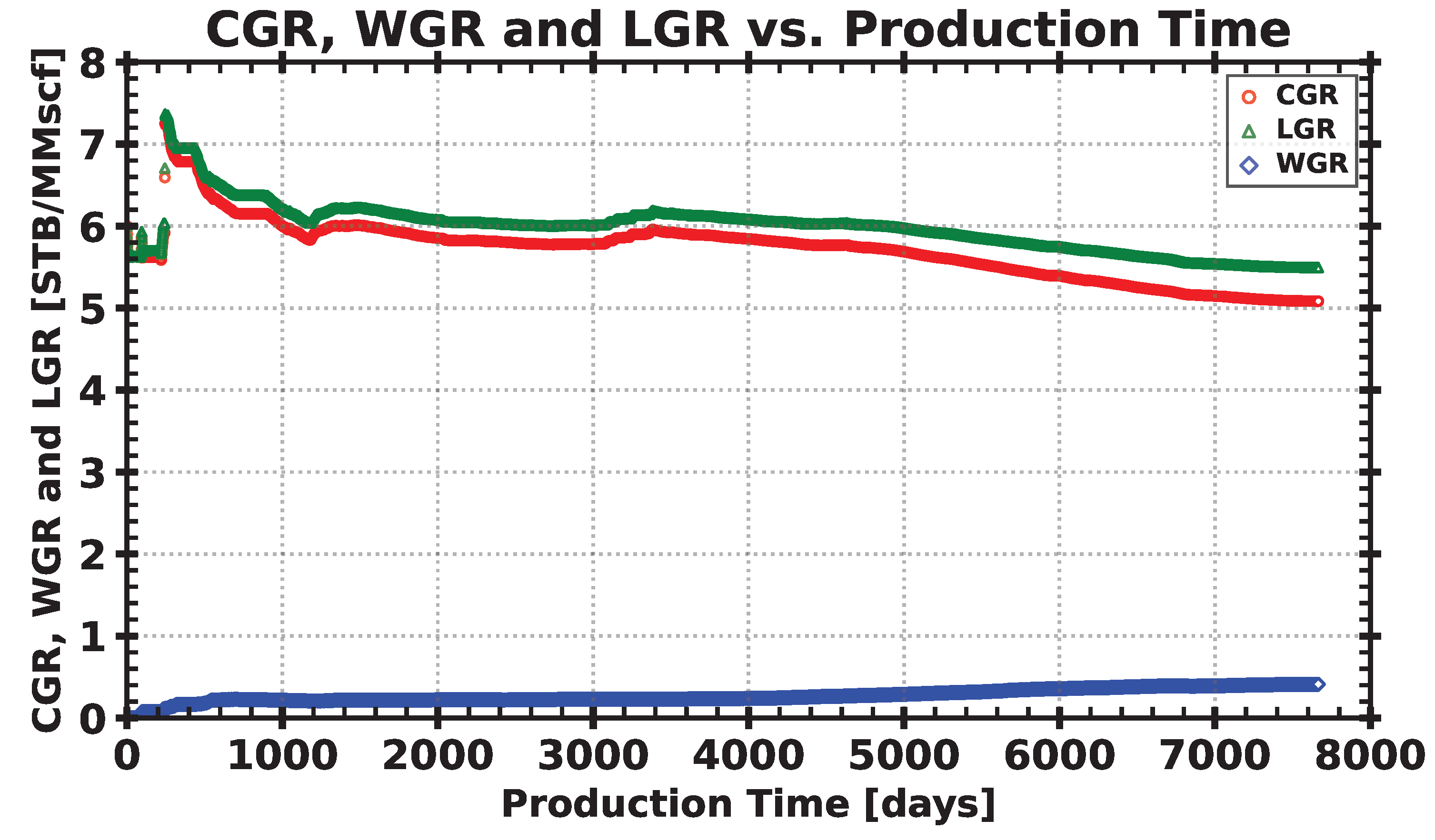Energies 19 00291 g004 Energies 19 00291 g004