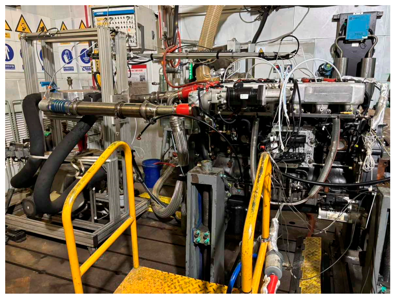 Energies 19 00304 g001 Energies 19 00304 g001