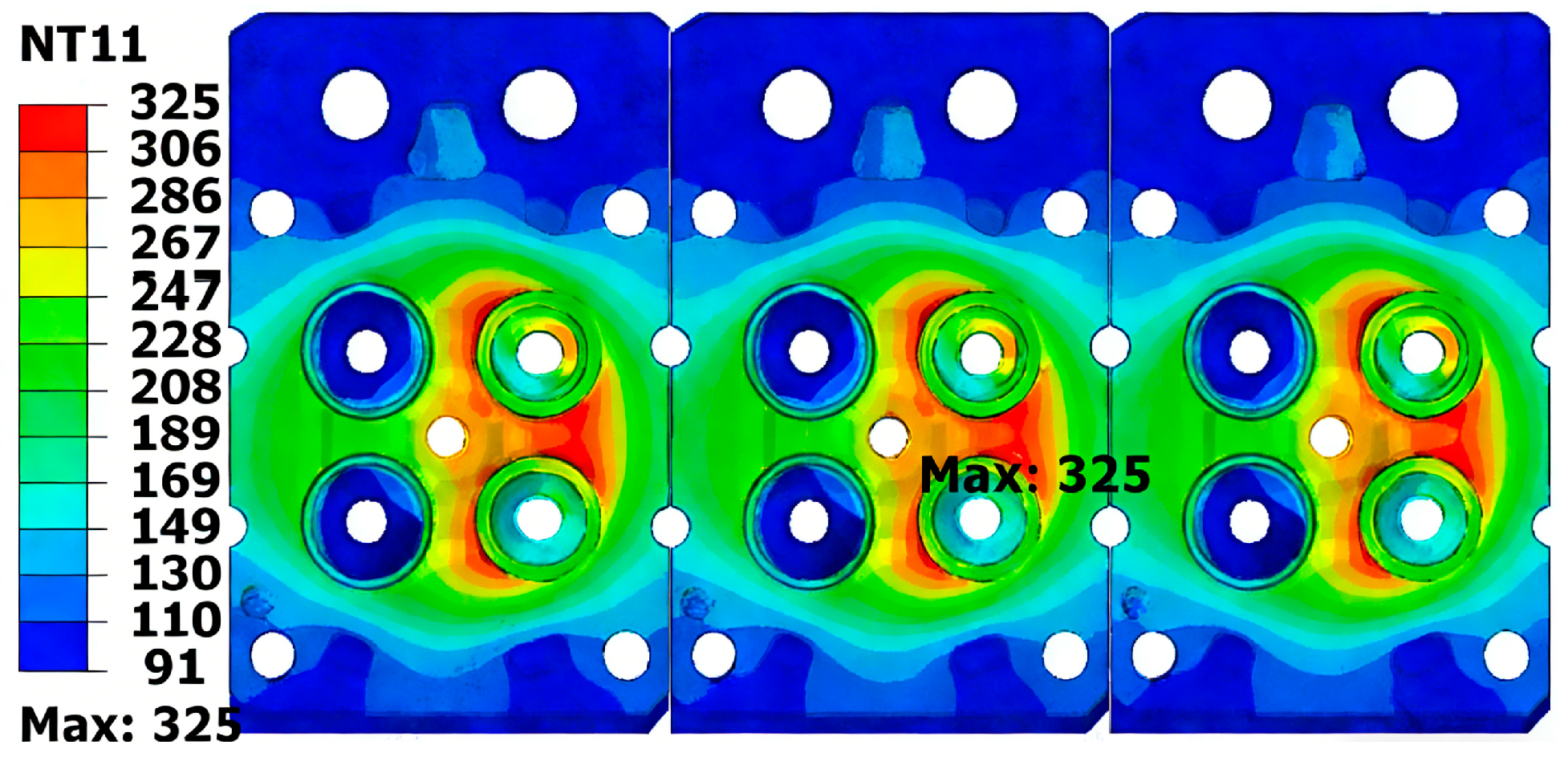 Energies 19 00304 g002 Energies 19 00304 g002