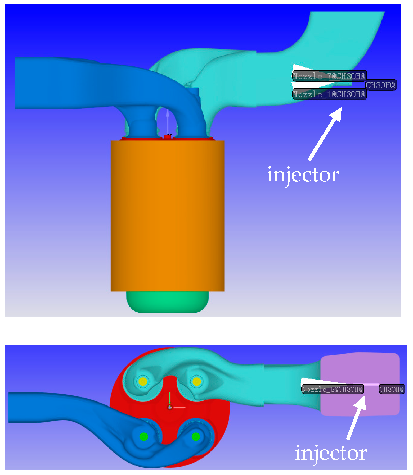 Energies 19 00304 g003 Energies 19 00304 g003