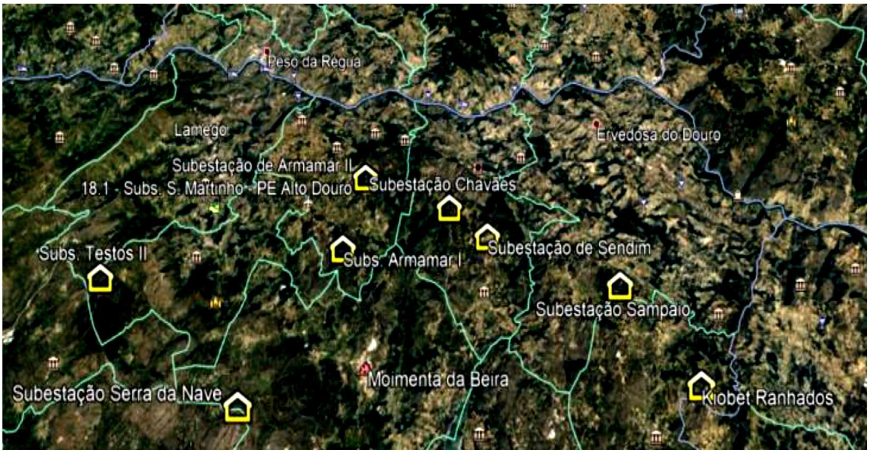 Energies 19 00306 g004 Energies 19 00306 g004