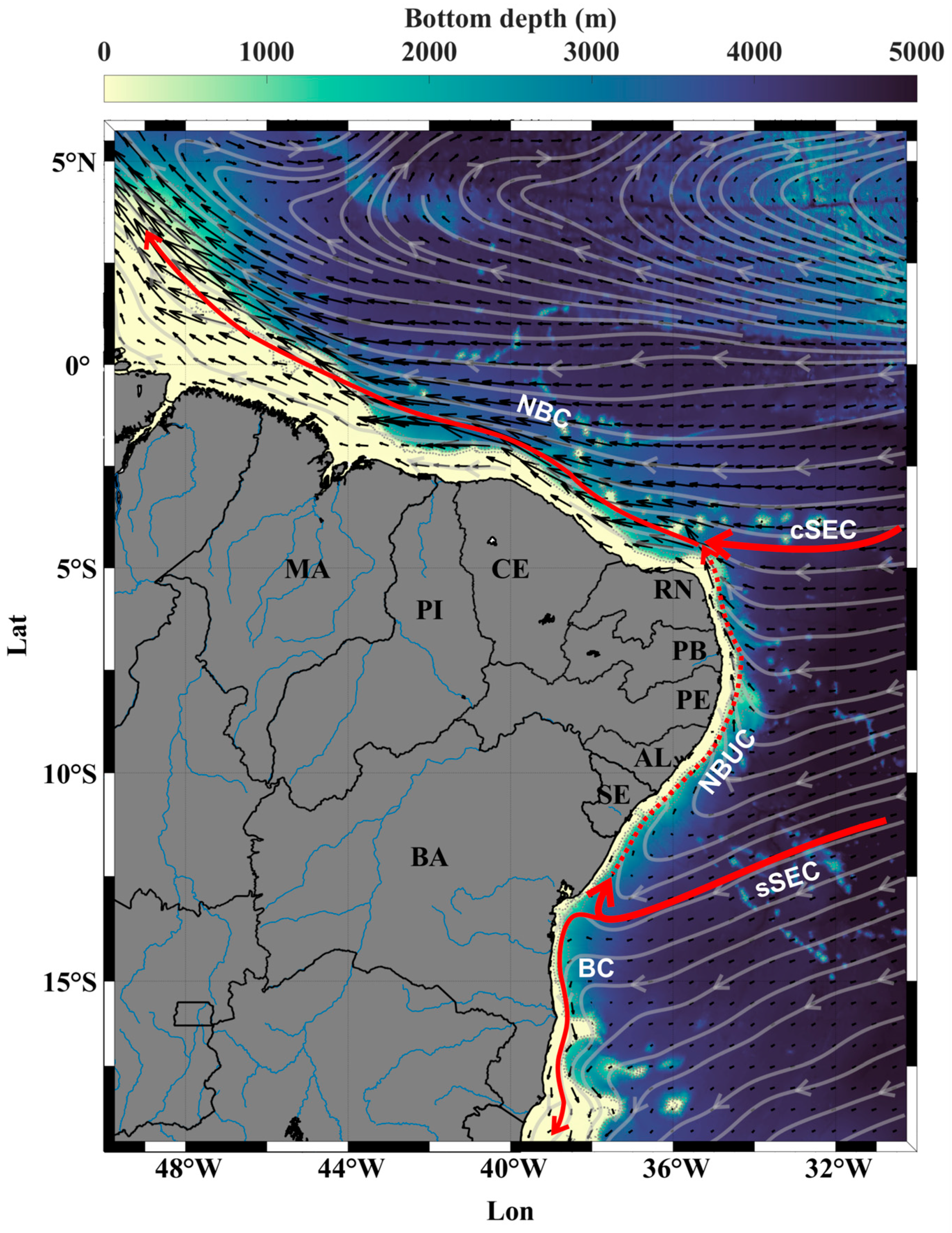 Energies 19 00329 g001