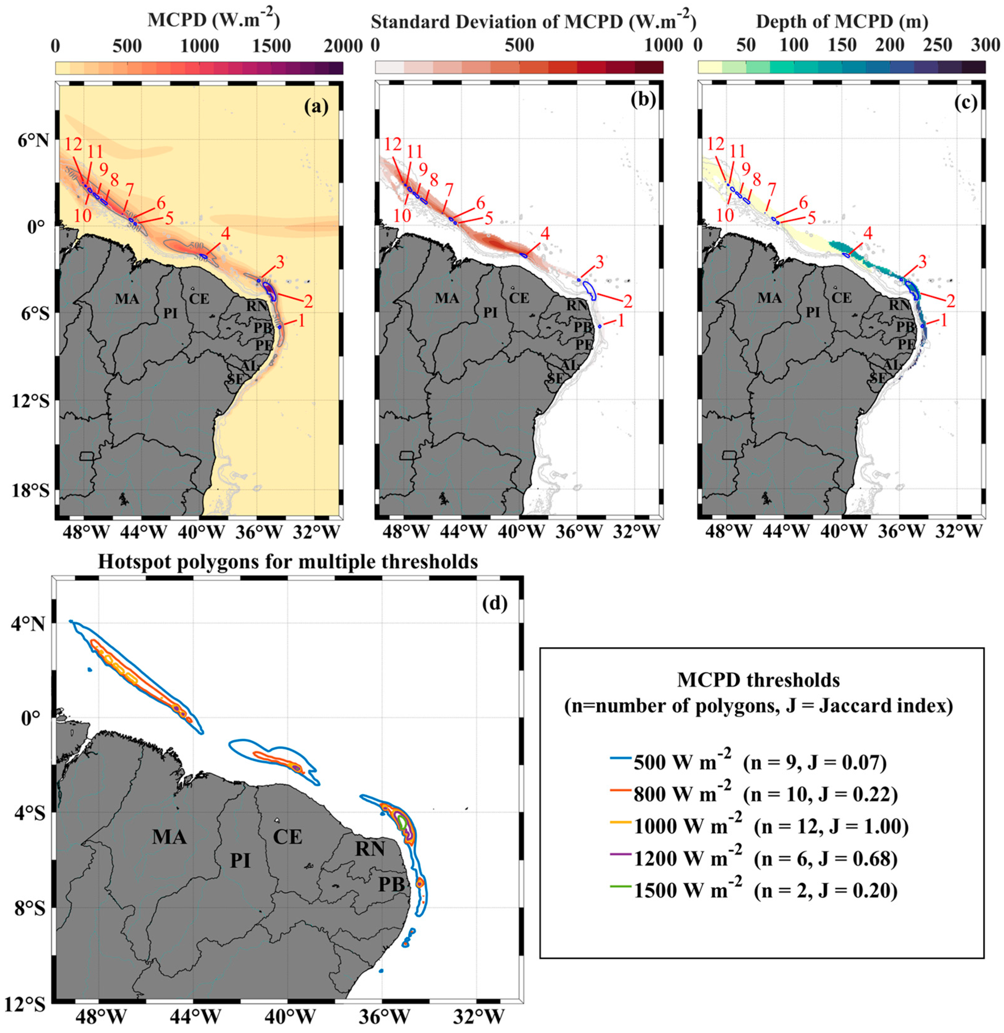 Energies 19 00329 g002