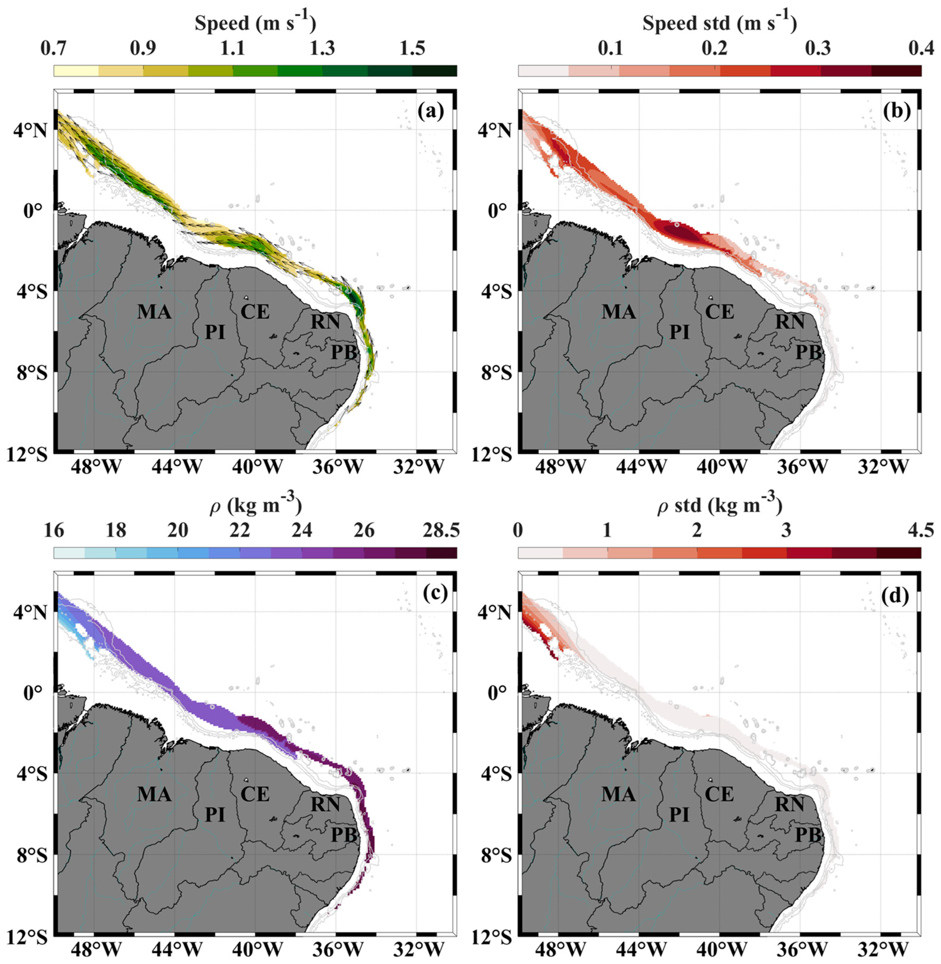 Energies 19 00329 g003