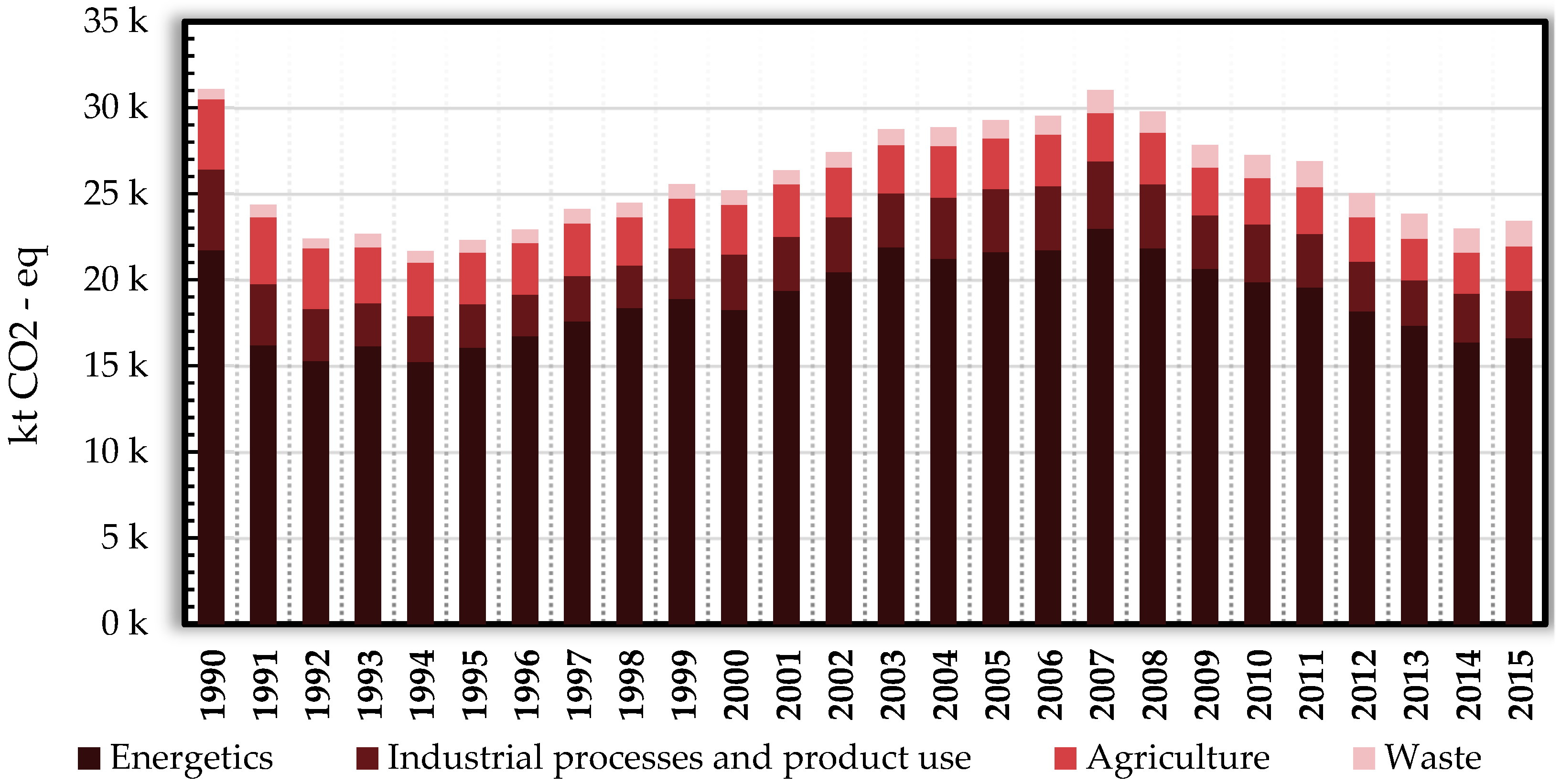 Energies 19 00331 g002