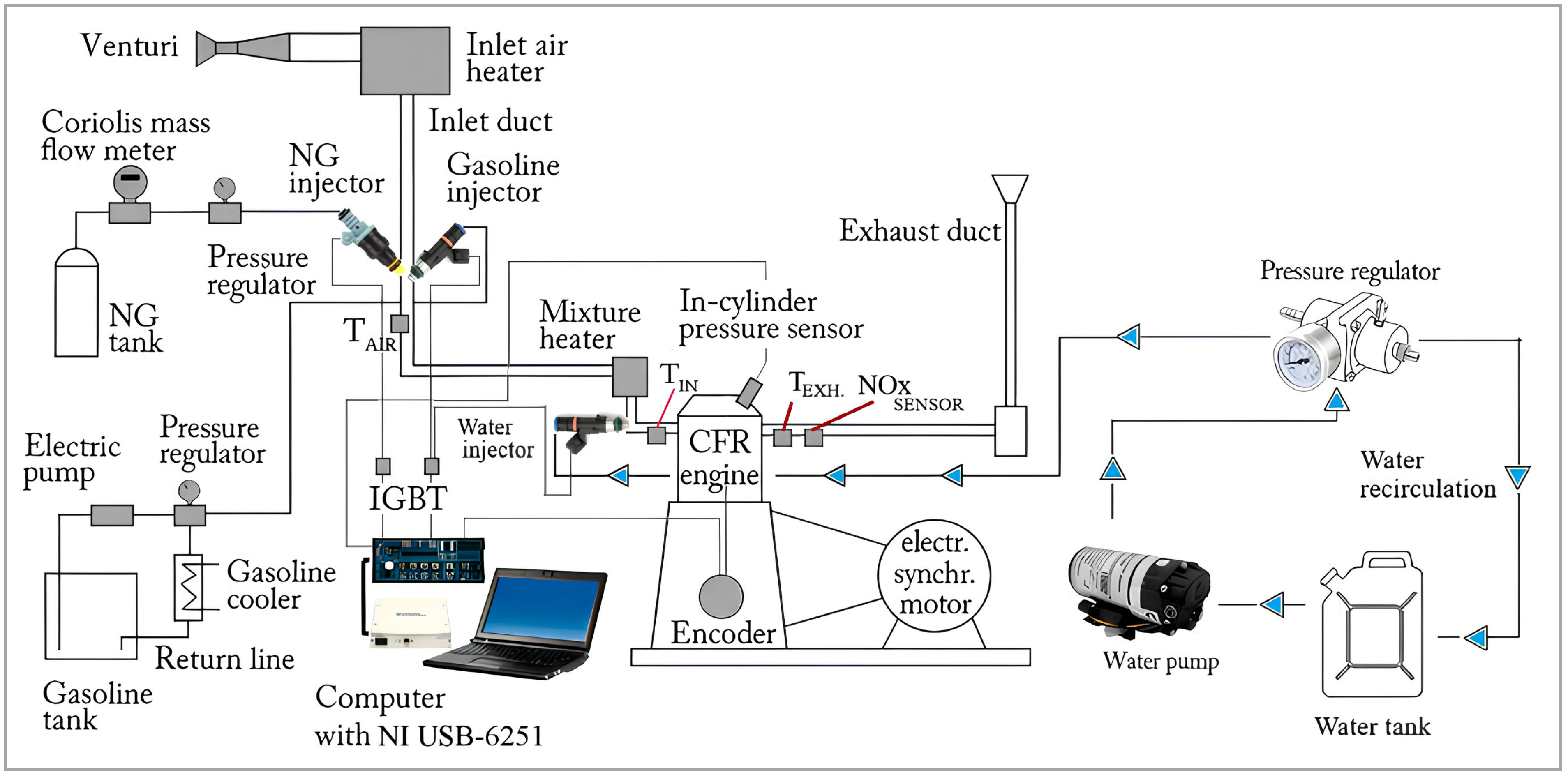 Energies 19 00339 g001