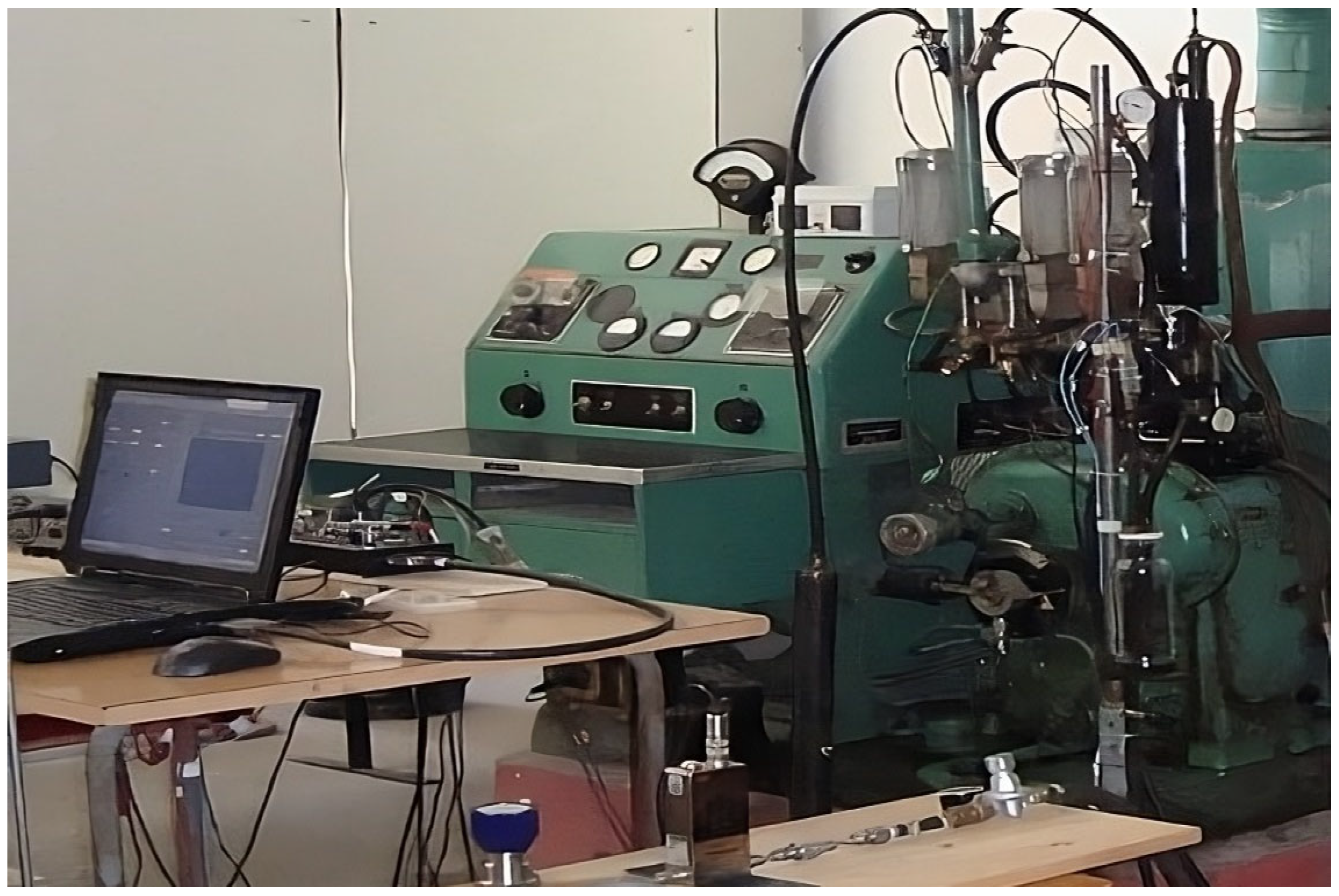 Energies 19 00339 g002