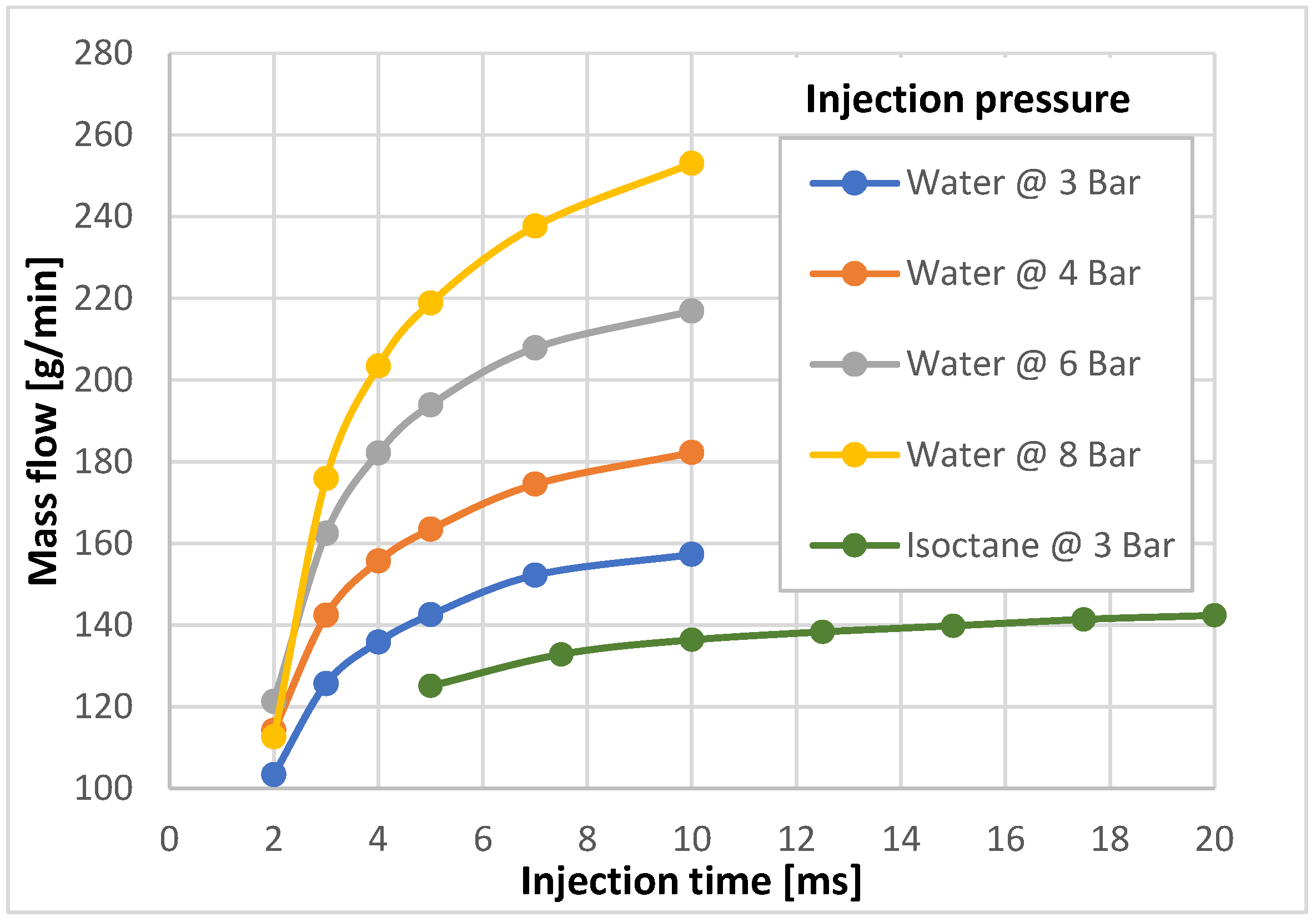 Energies 19 00339 g003