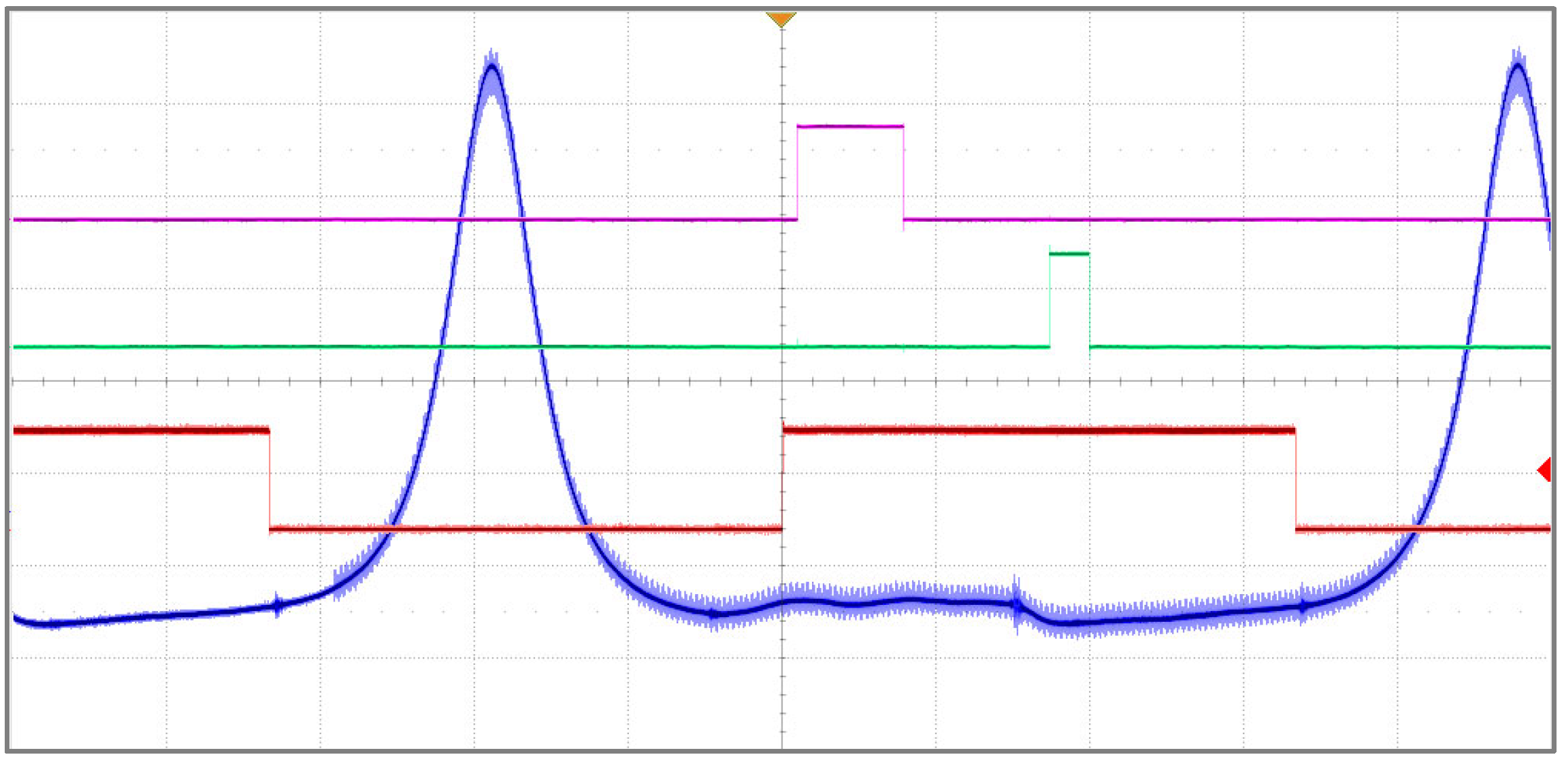Energies 19 00339 g004