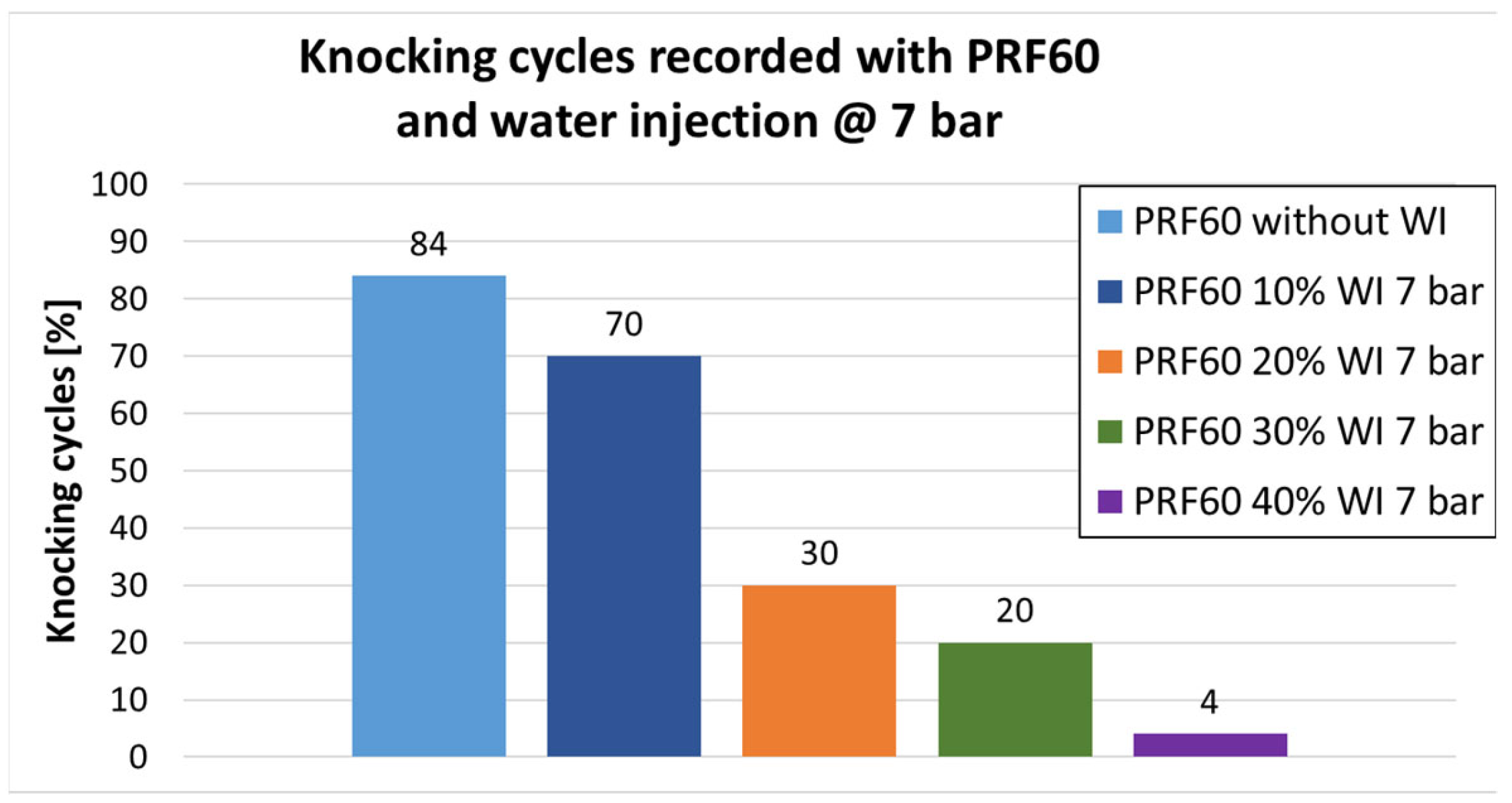 Energies 19 00339 g006b
