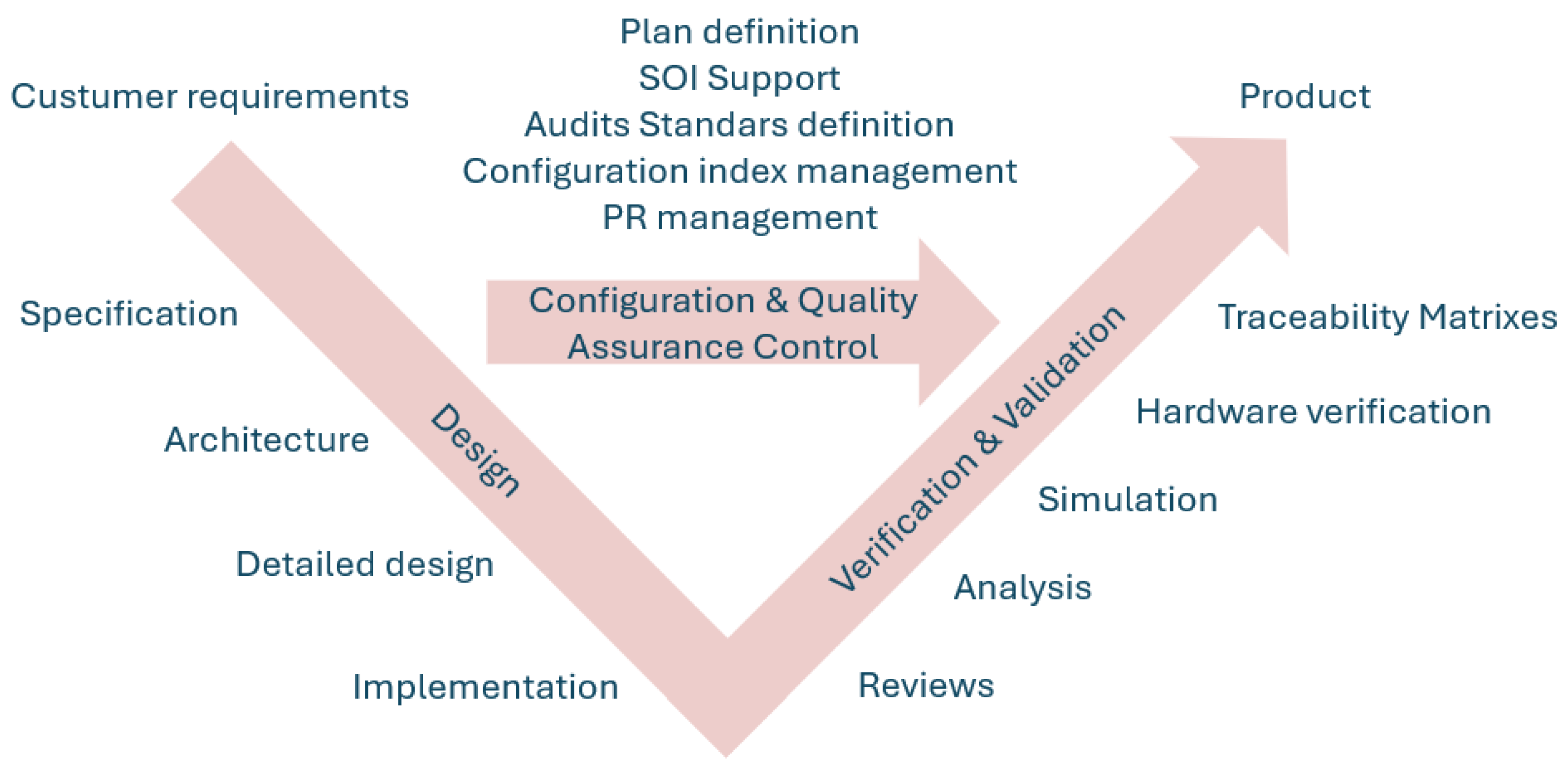 Energies 19 00381 g002