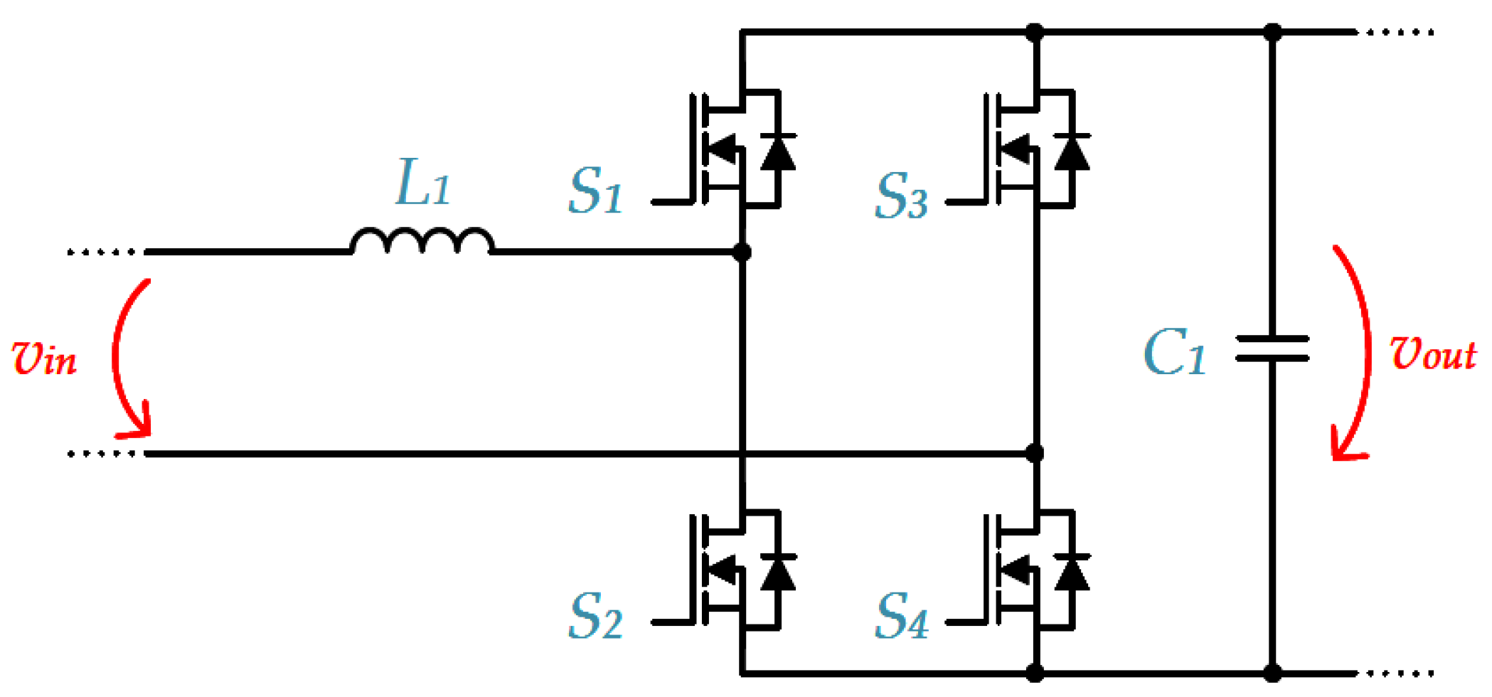 Energies 19 00381 g004