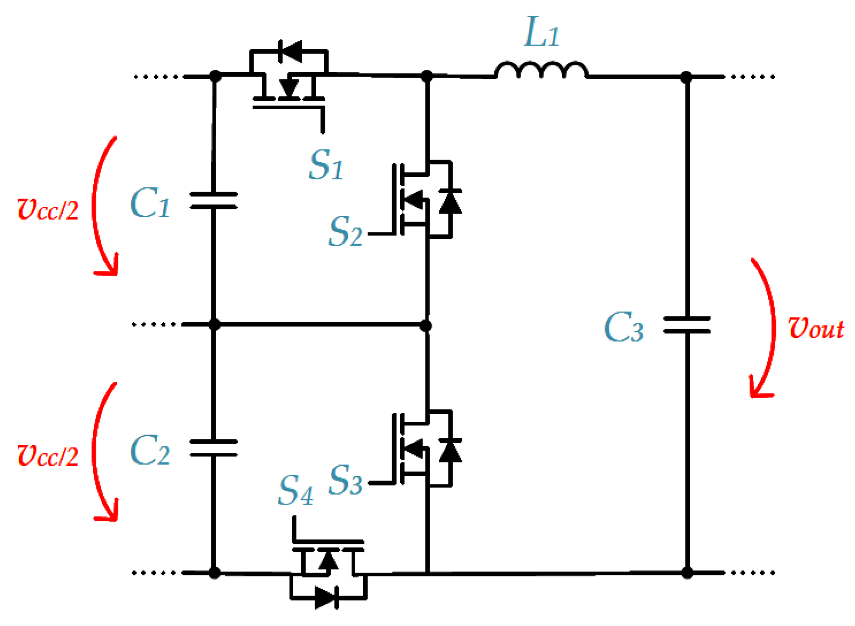 Energies 19 00381 g007