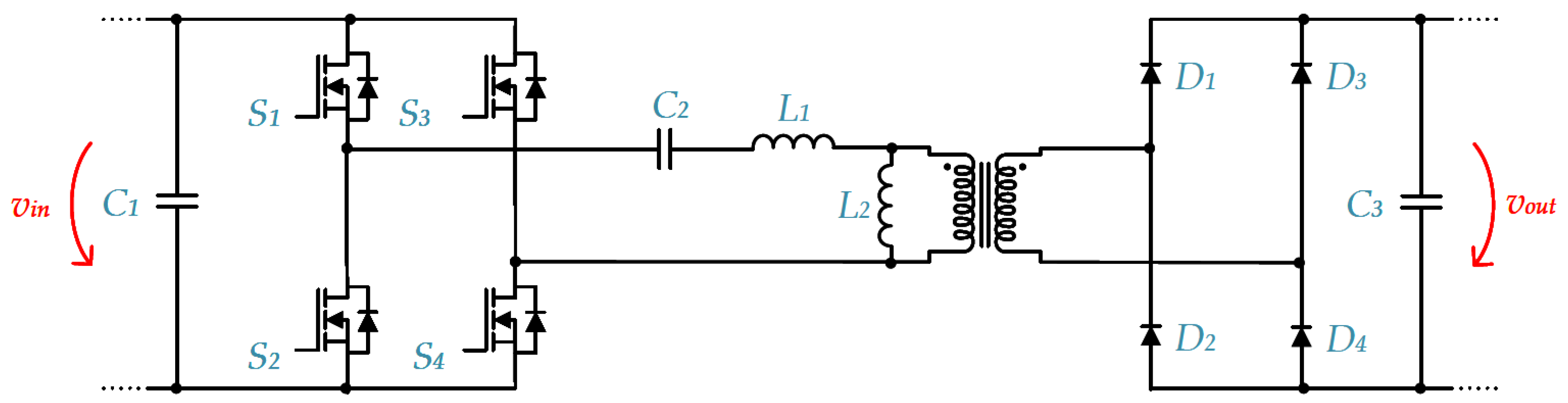 Energies 19 00381 g008