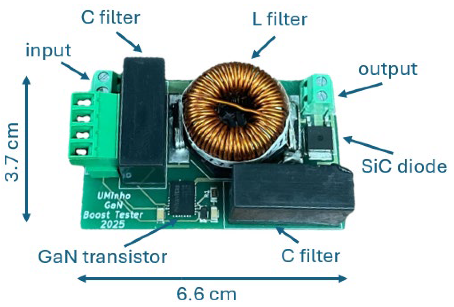 Energies 19 00381 g010