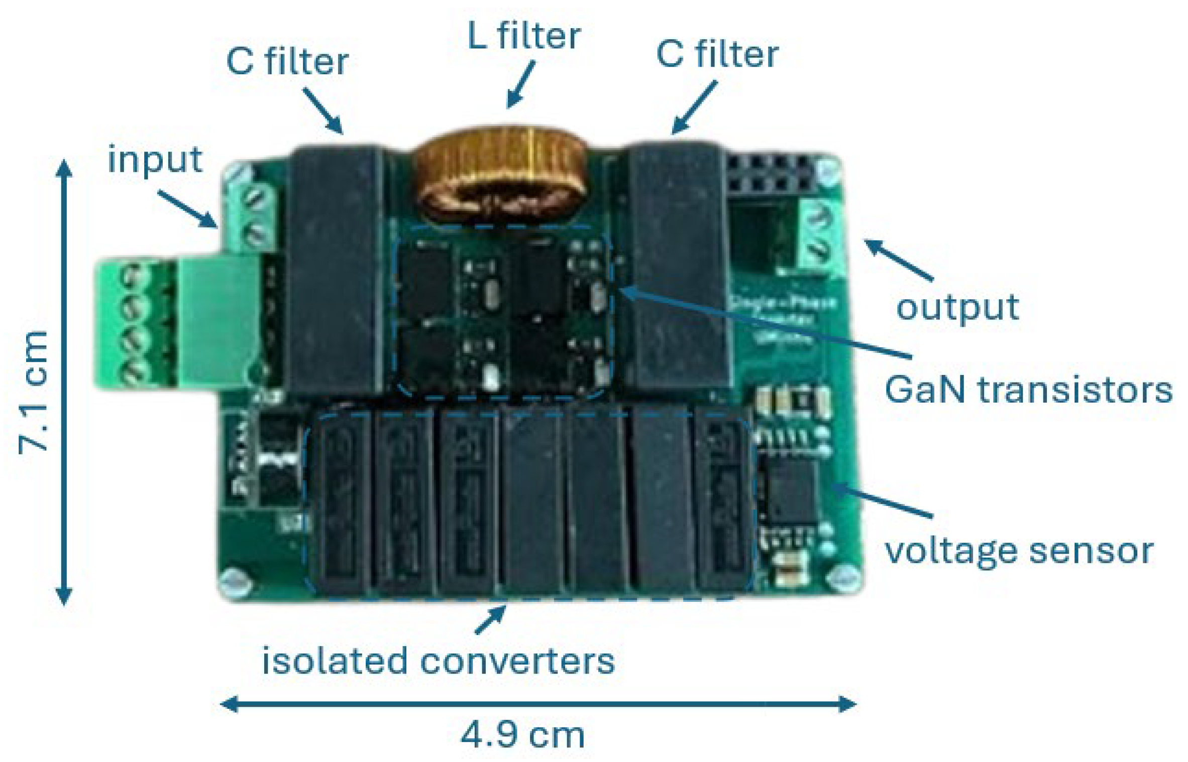 Energies 19 00381 g012
