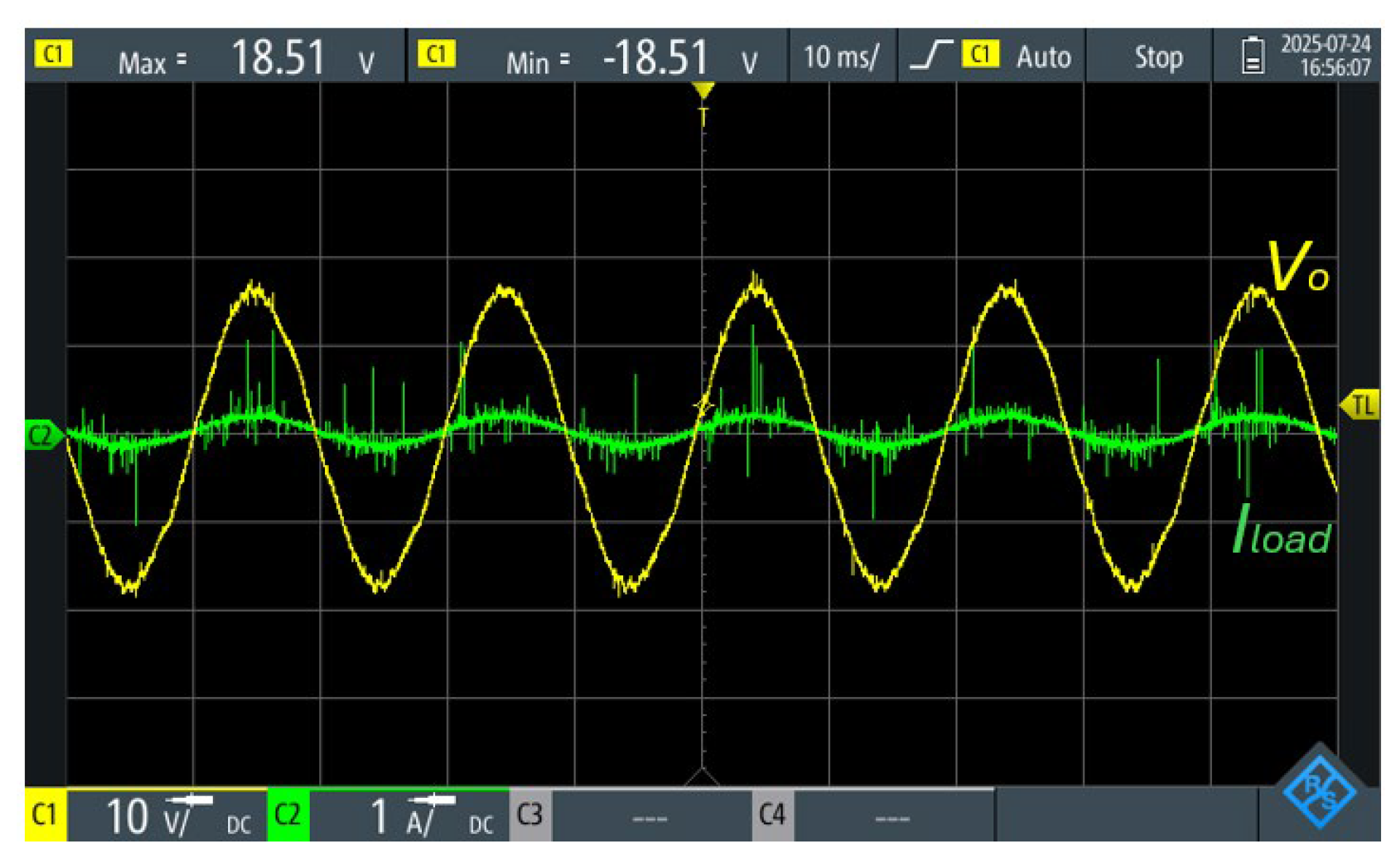 Energies 19 00381 g013