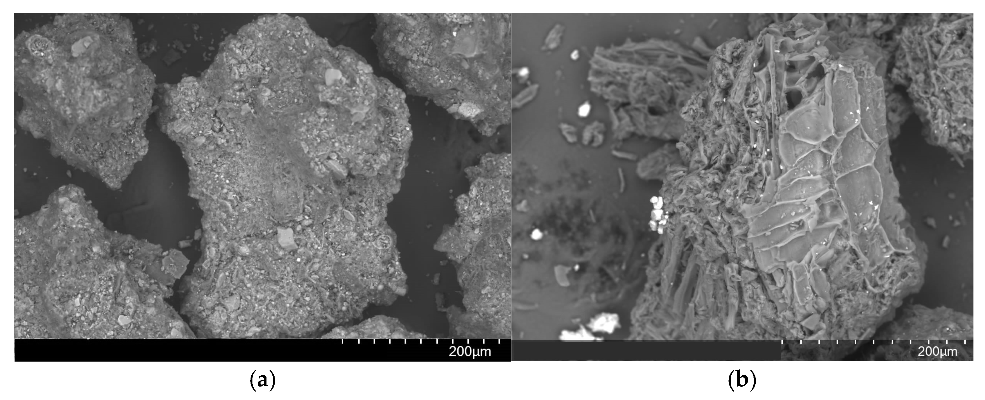 Energies 19 00397 g002